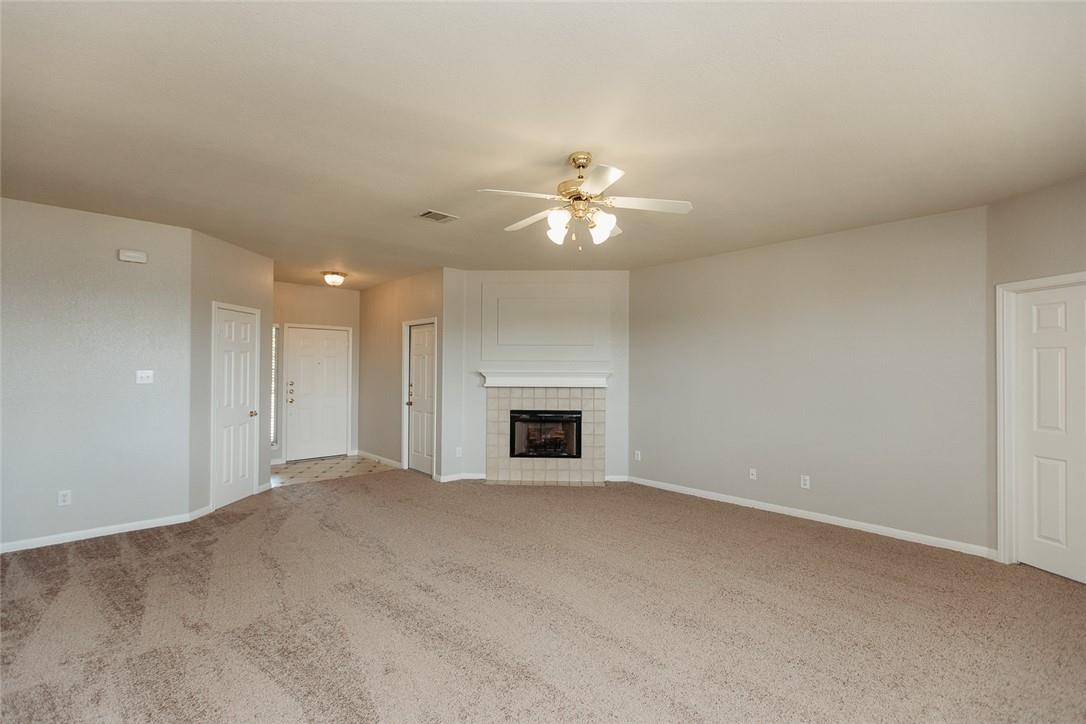 1115 Middle Brook Dr, Leander, TX 78641