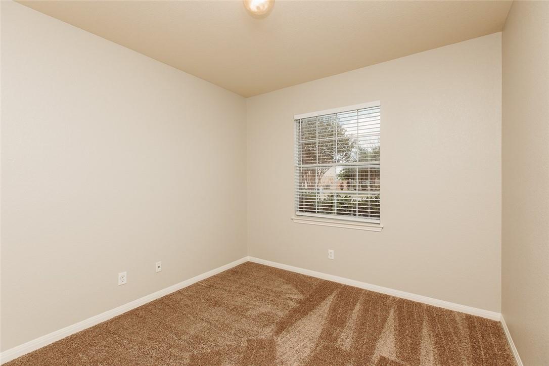 1115 Middle Brook Dr, Leander, TX 78641