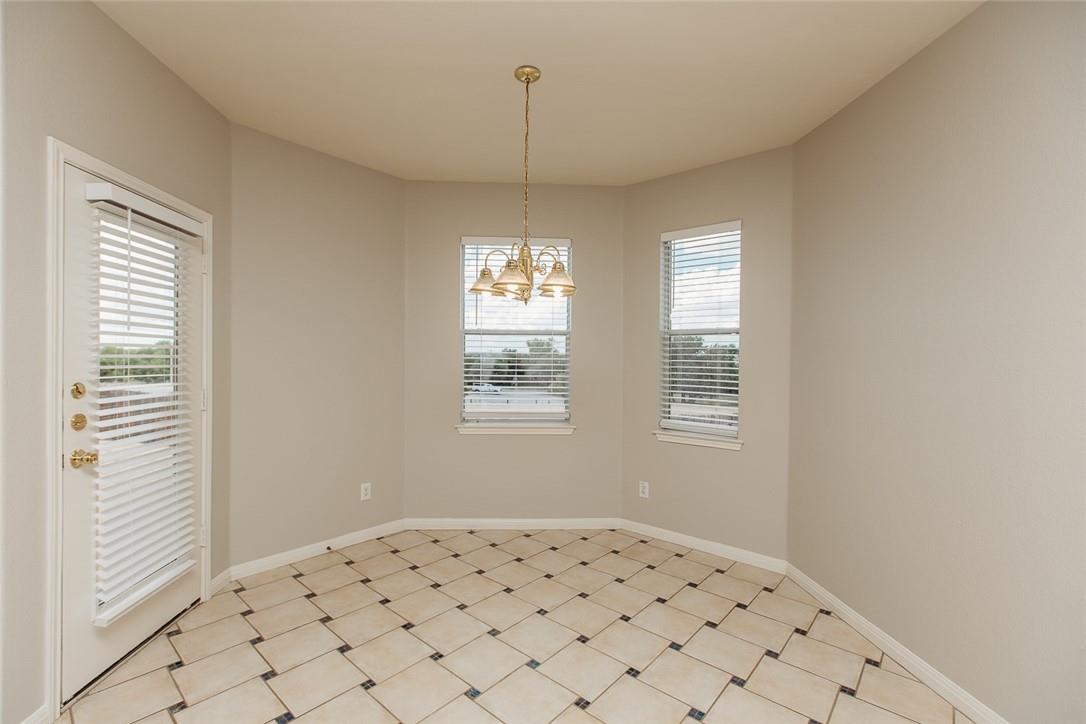 1115 Middle Brook Dr, Leander, TX 78641