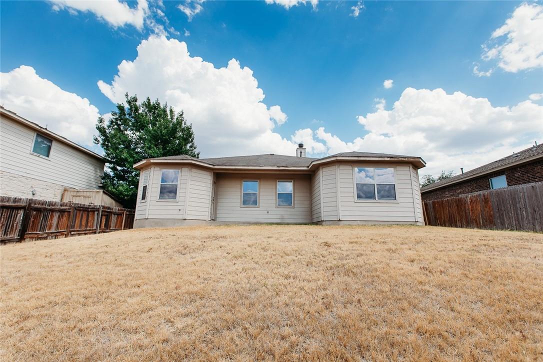 1115 Middle Brook Dr, Leander, TX 78641