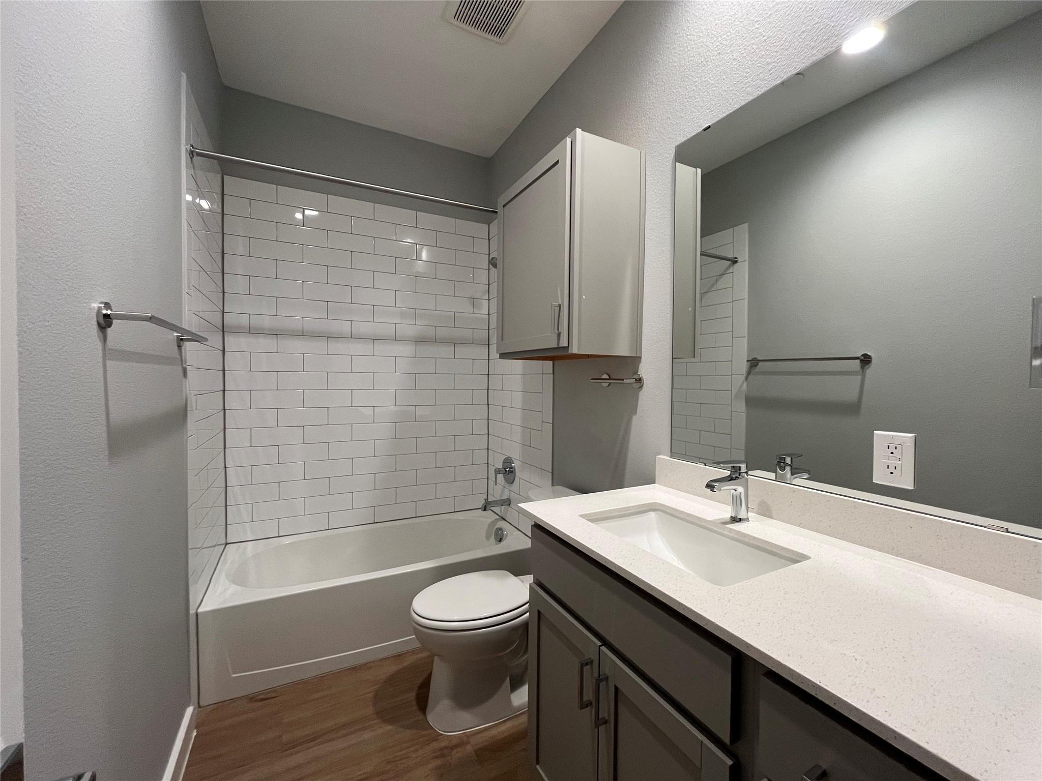 11402 Pastini Cir, Manchaca, TX 78652