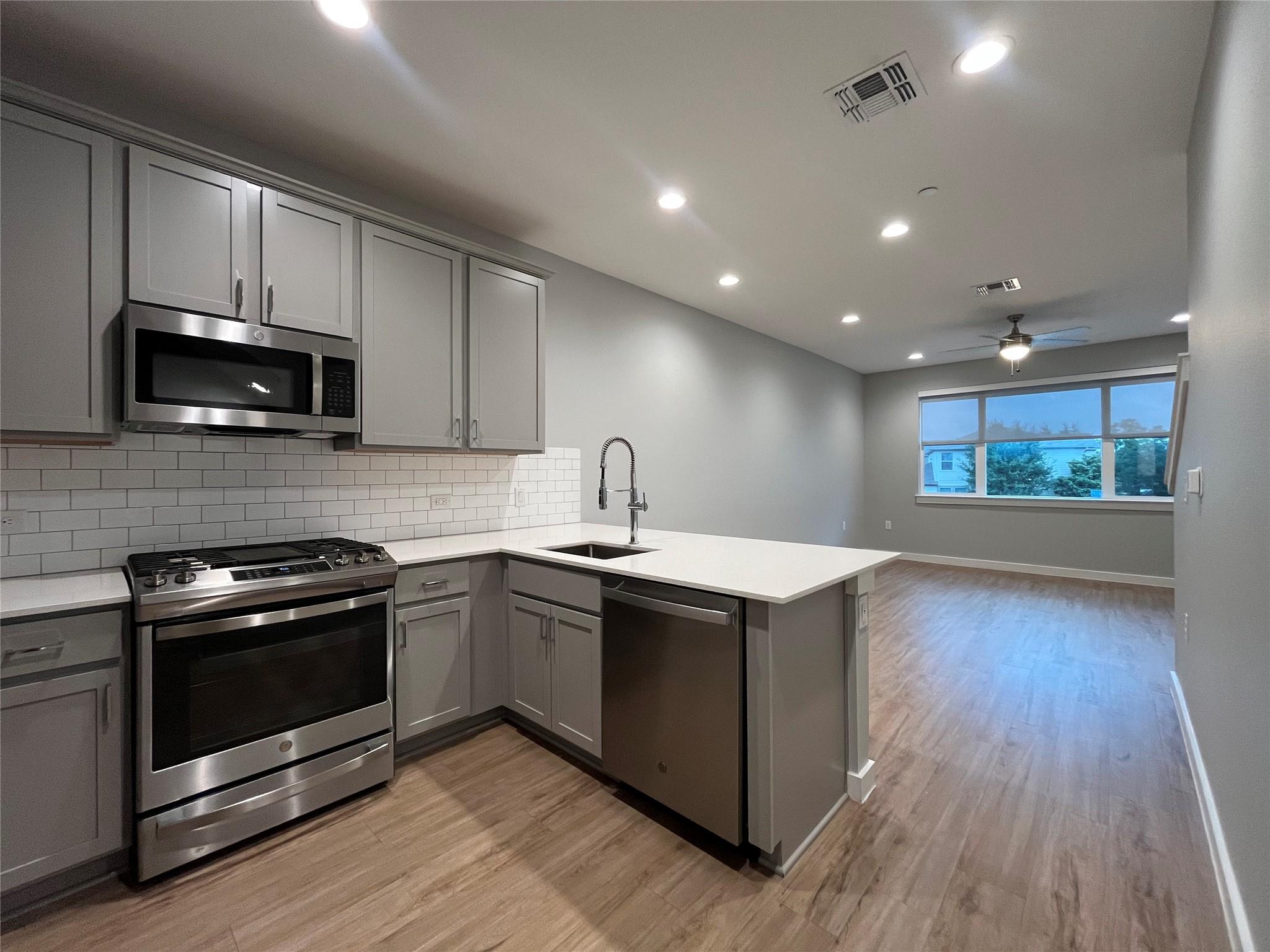 11402 Pastini Cir, Manchaca, TX 78652