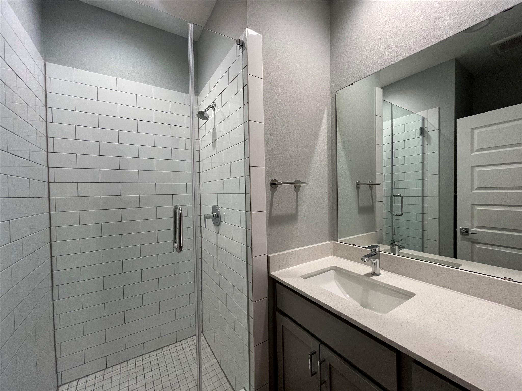 11402 Pastini Cir, Manchaca, TX 78652