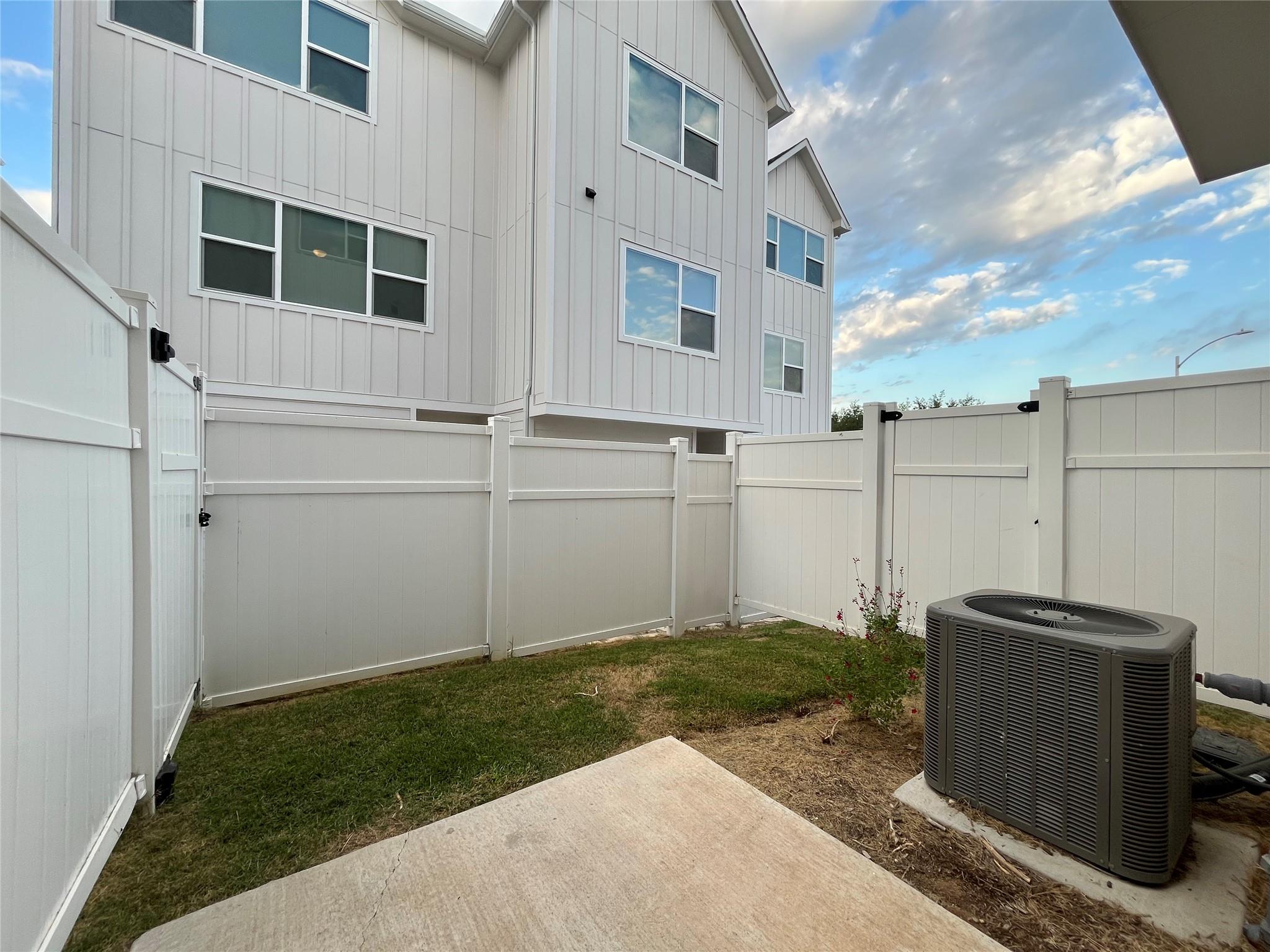 11402 Pastini Cir, Manchaca, TX 78652