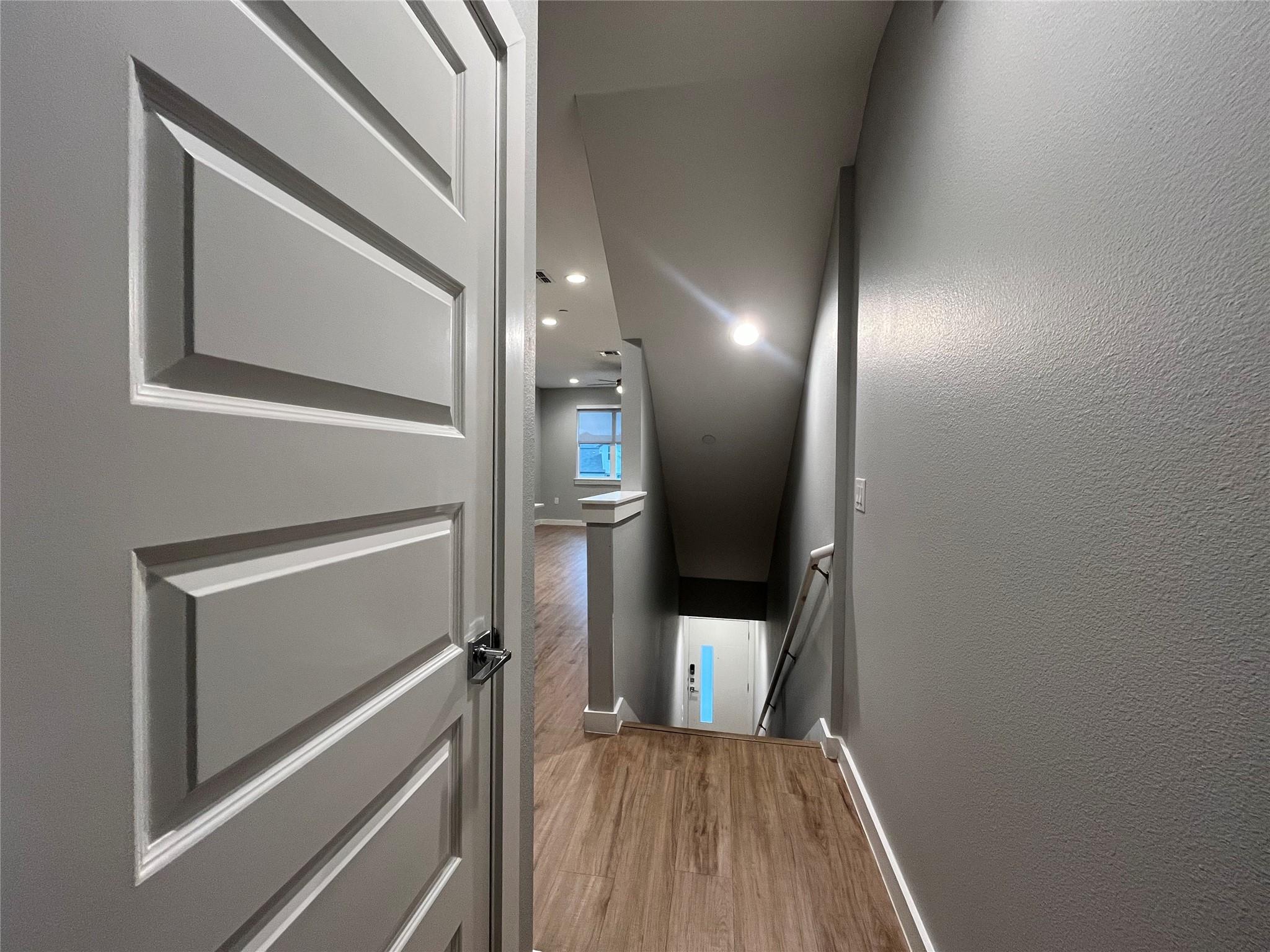 11402 Pastini Cir, Manchaca, TX 78652