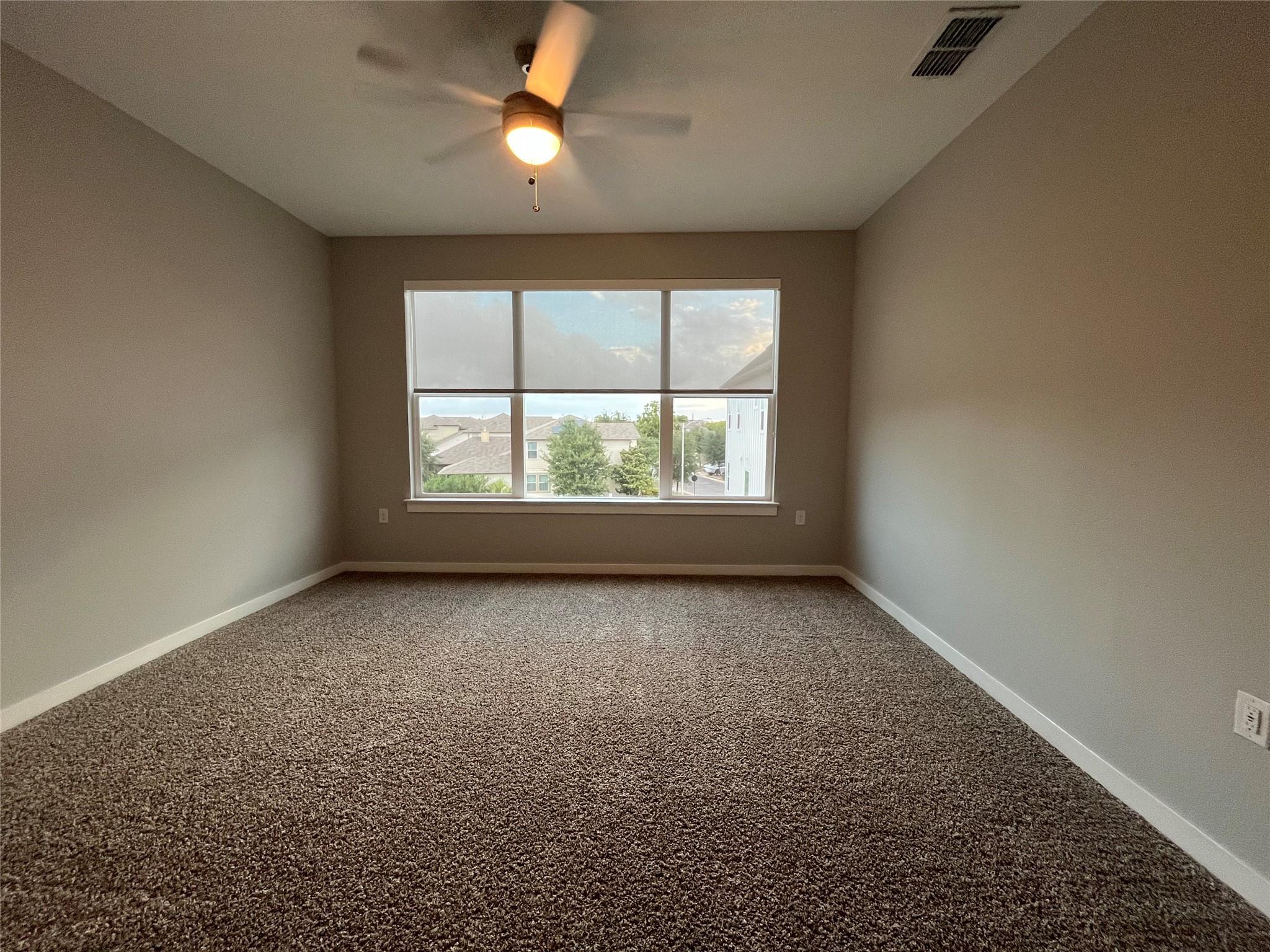 11402 Pastini Cir, Manchaca, TX 78652