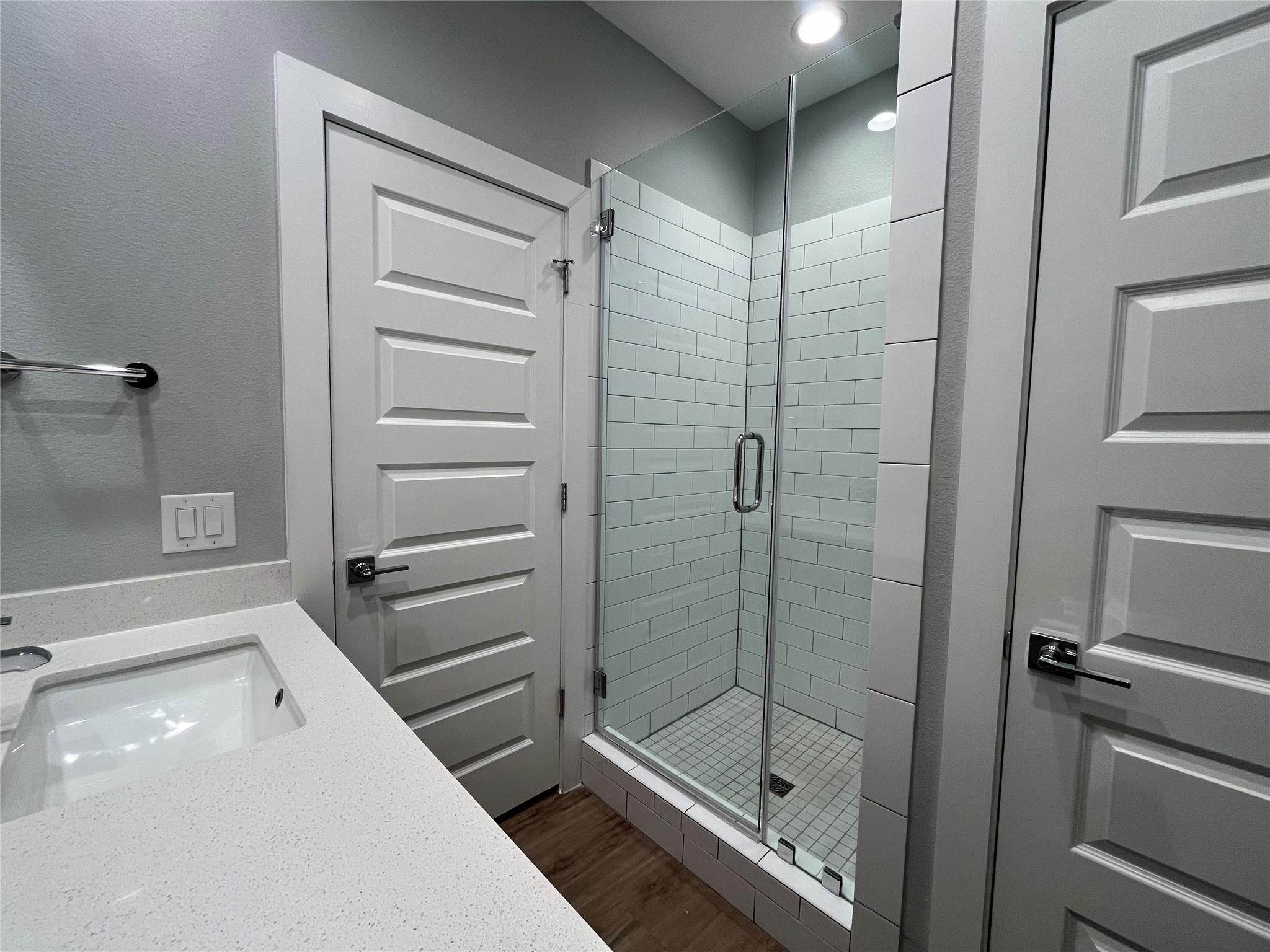 11402 Pastini Cir, Manchaca, TX 78652