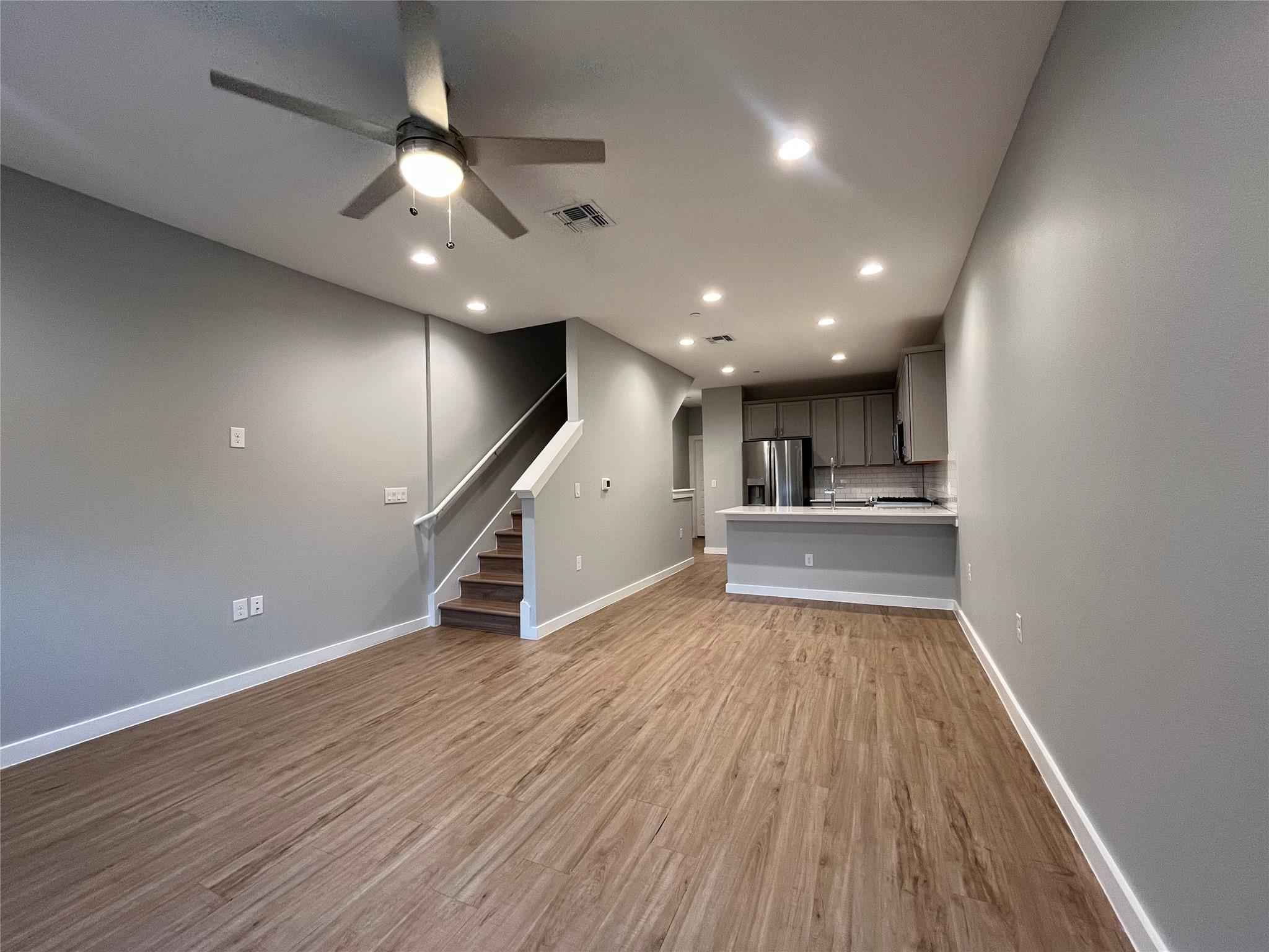 11402 Pastini Cir, Manchaca, TX 78652