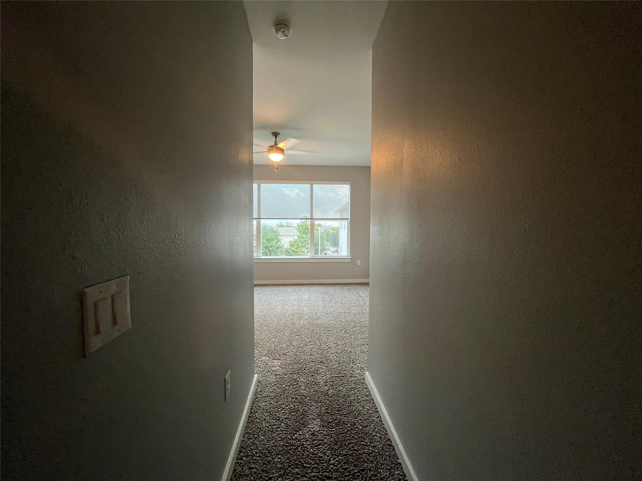 11402 Pastini Cir, Manchaca, TX 78652