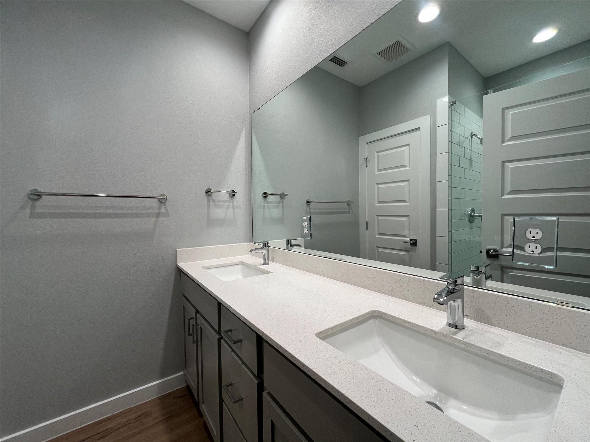 11402 Pastini Cir, Manchaca, TX 78652