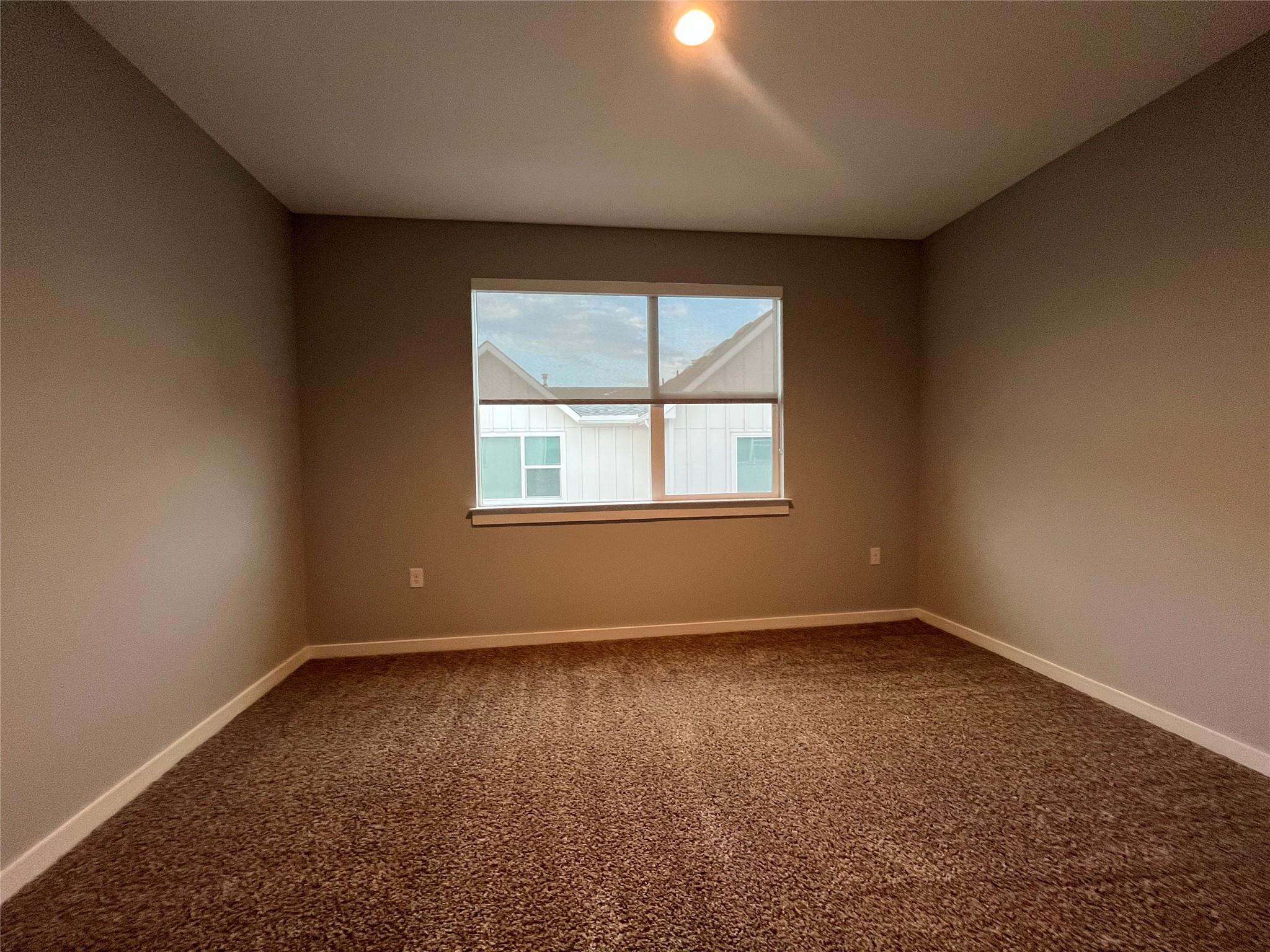 11402 Pastini Cir, Manchaca, TX 78652