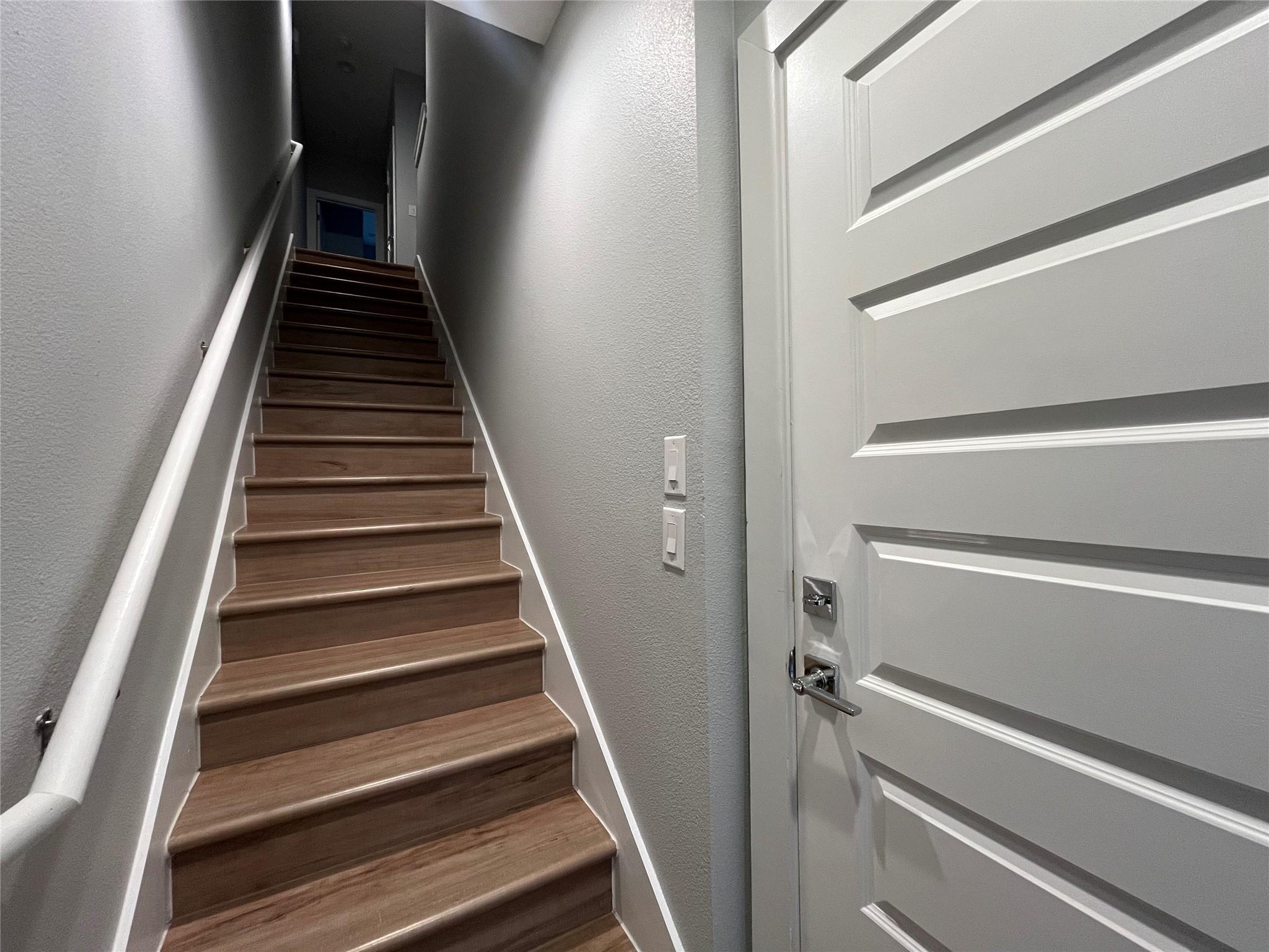 11402 Pastini Cir, Manchaca, TX 78652