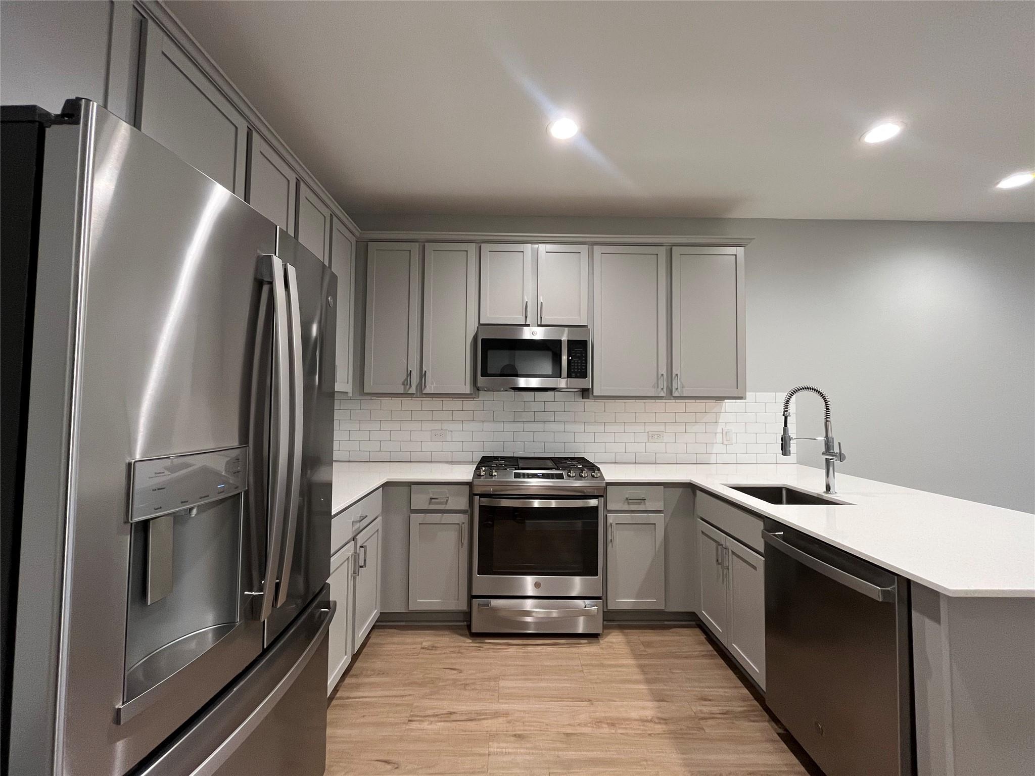 11402 Pastini Cir, Manchaca, TX 78652