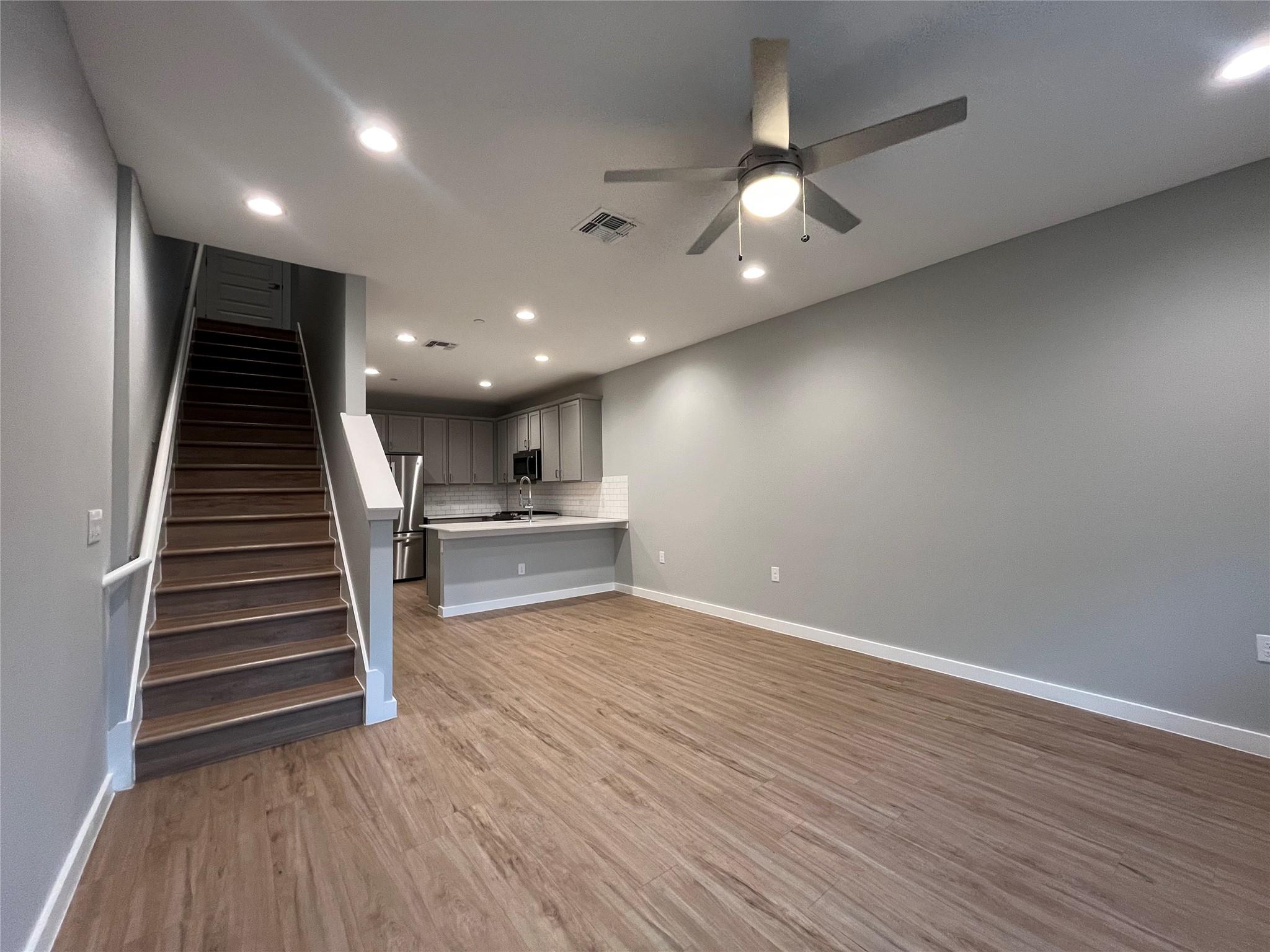 11402 Pastini Cir, Manchaca, TX 78652