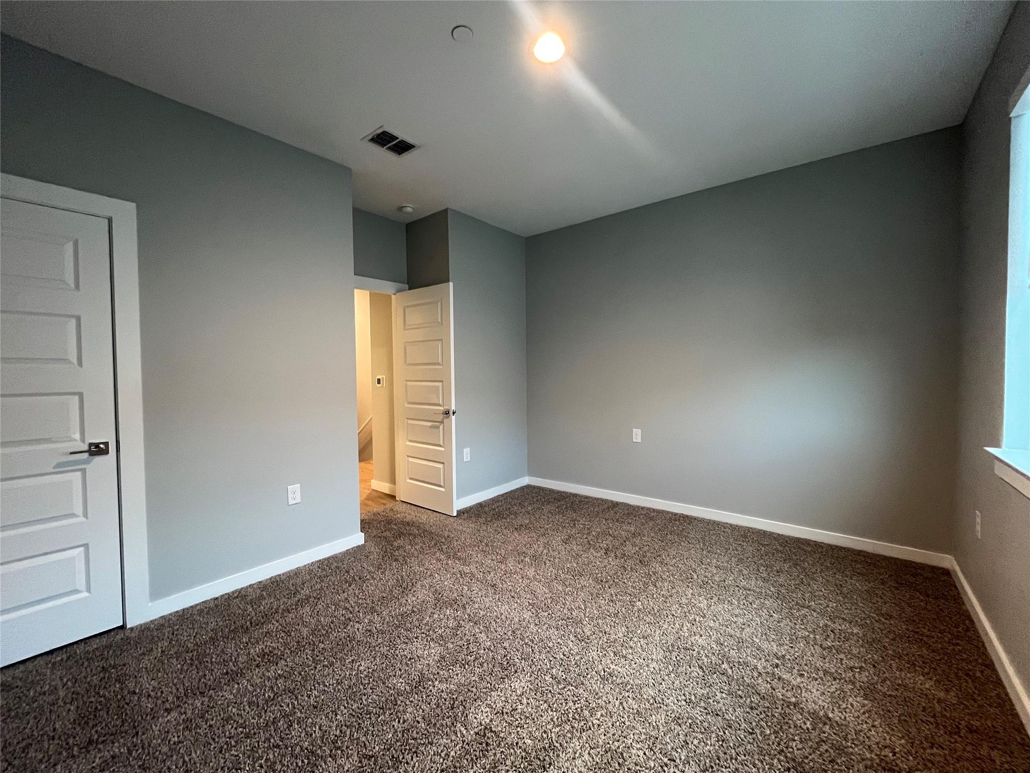 11402 Pastini Cir, Manchaca, TX 78652