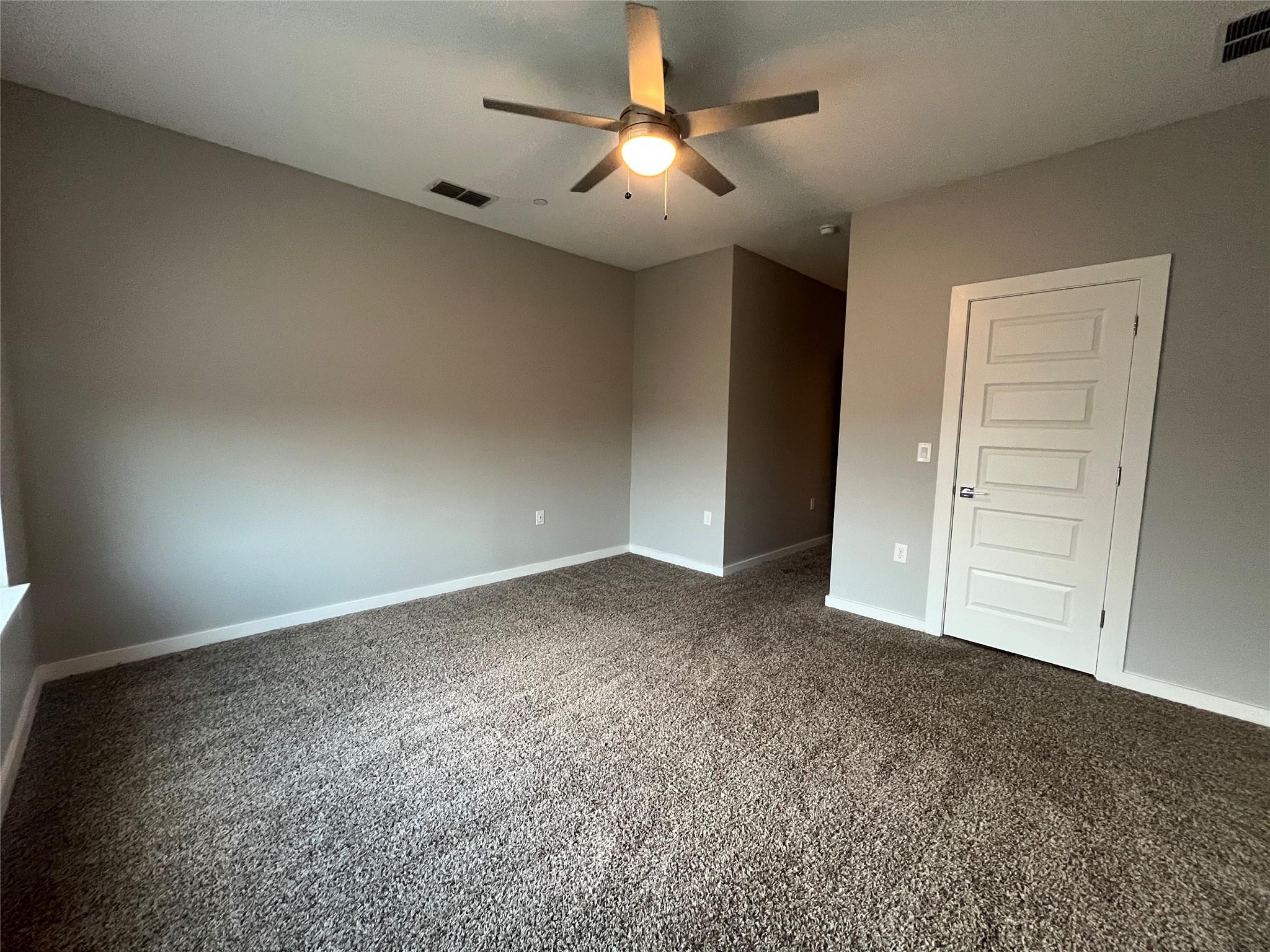 11402 Pastini Cir, Manchaca, TX 78652