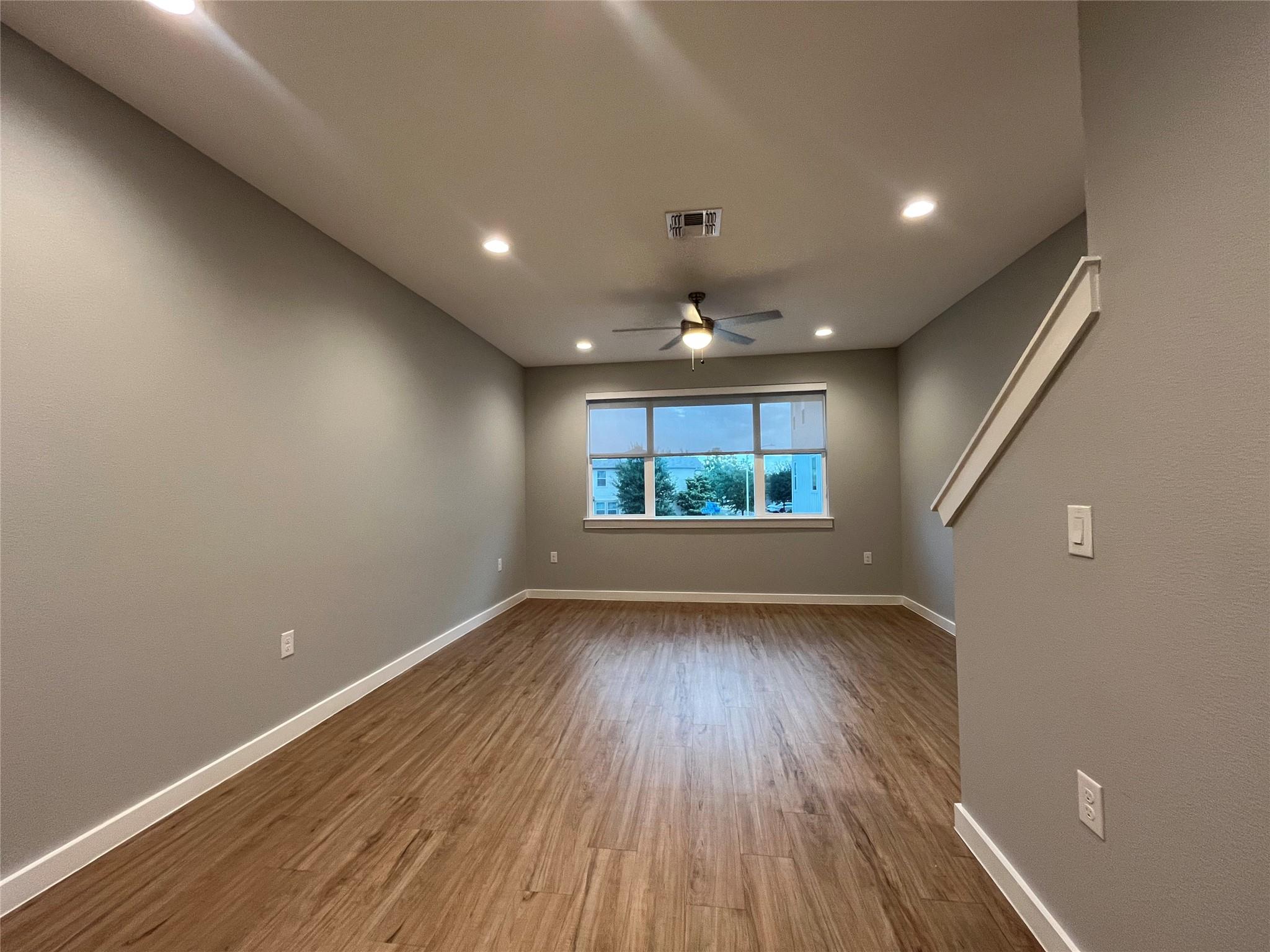 11402 Pastini Cir, Manchaca, TX 78652