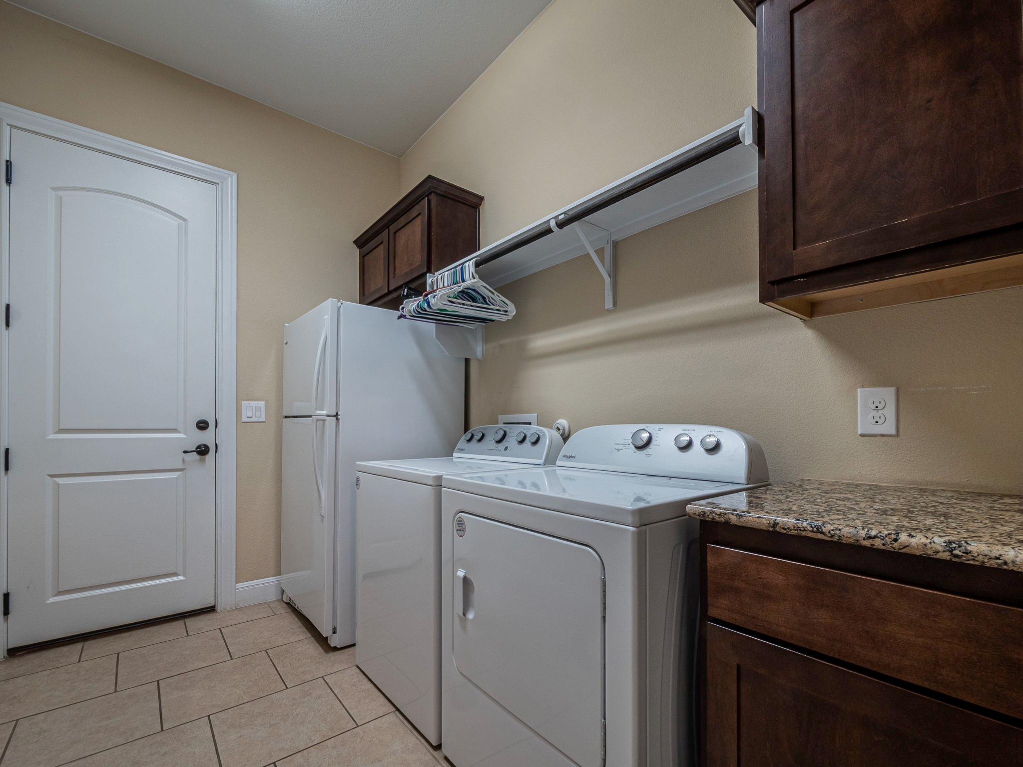 108 Buffalo Speedway, Liberty Hill, TX 78642