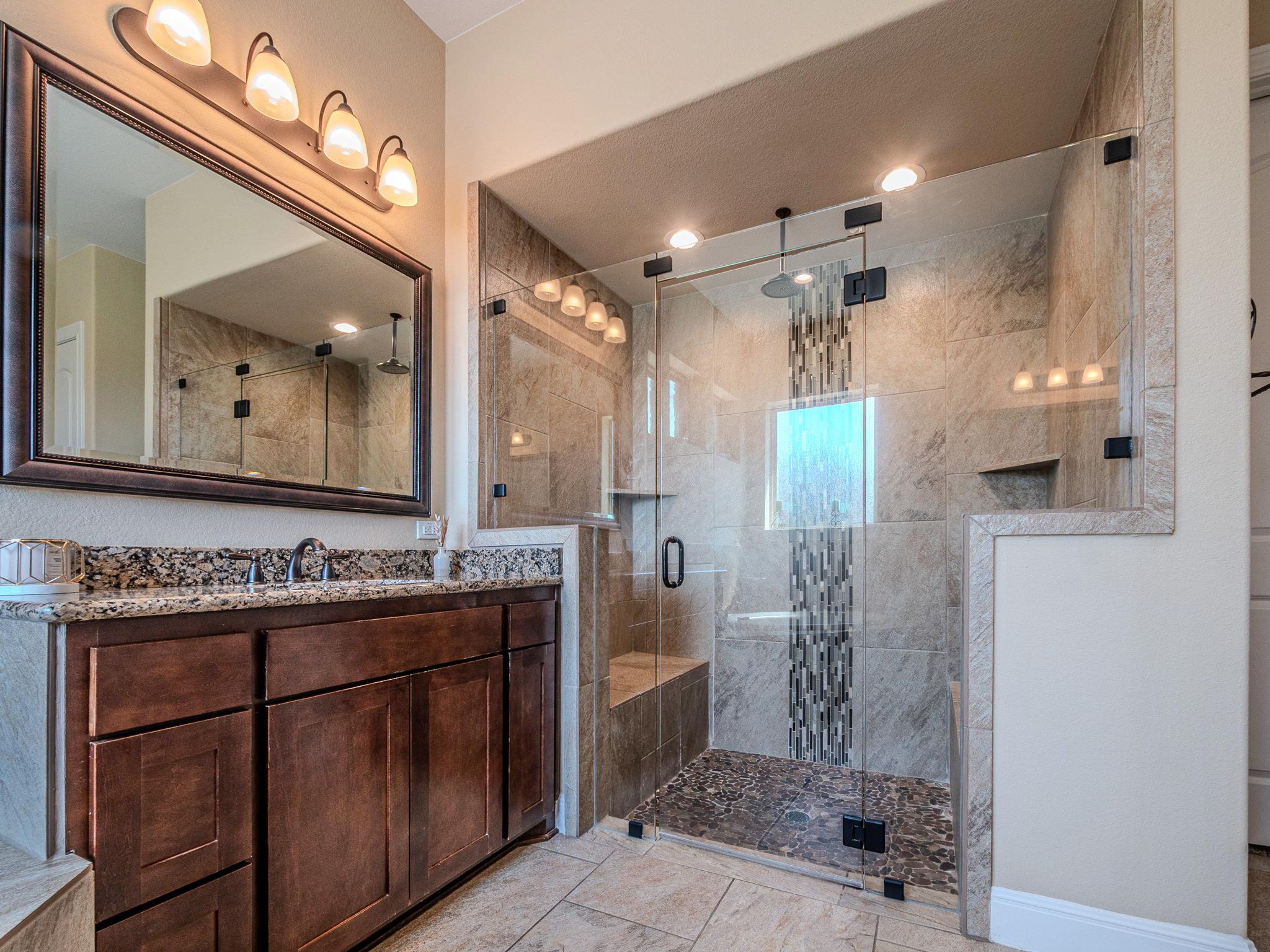 108 Buffalo Speedway, Liberty Hill, TX 78642