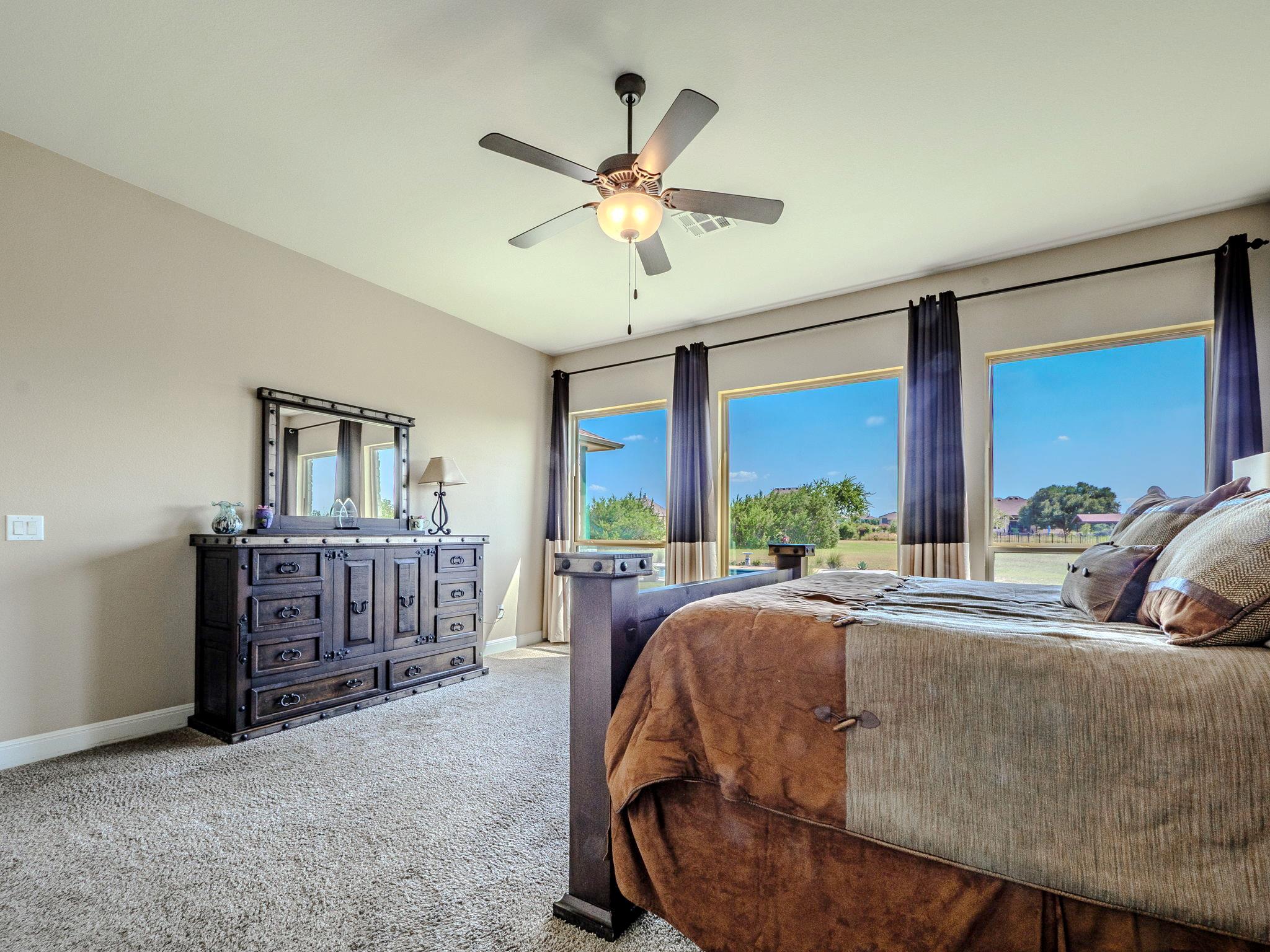 108 Buffalo Speedway, Liberty Hill, TX 78642