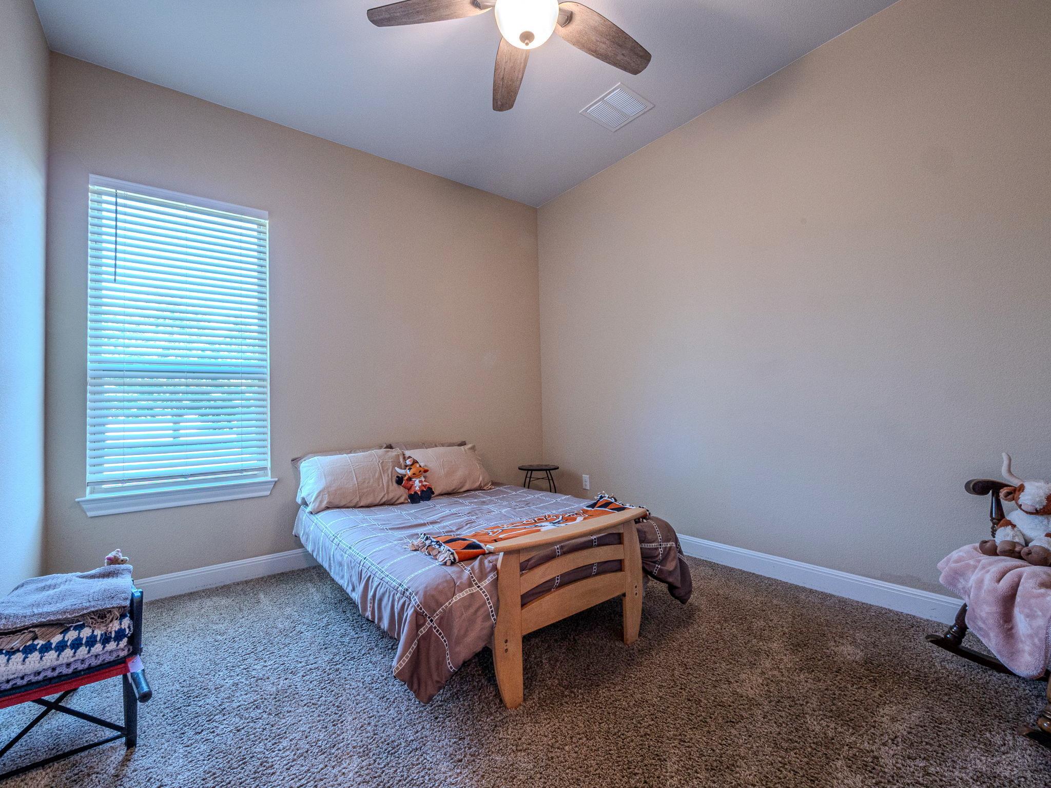 108 Buffalo Speedway, Liberty Hill, TX 78642