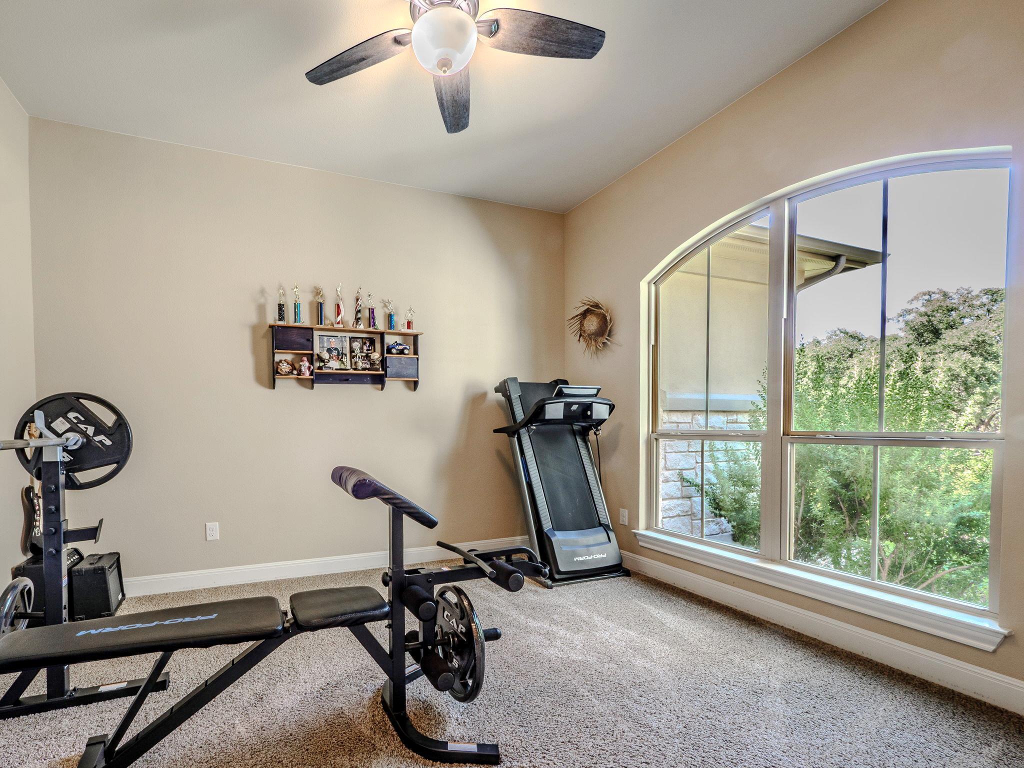 108 Buffalo Speedway, Liberty Hill, TX 78642