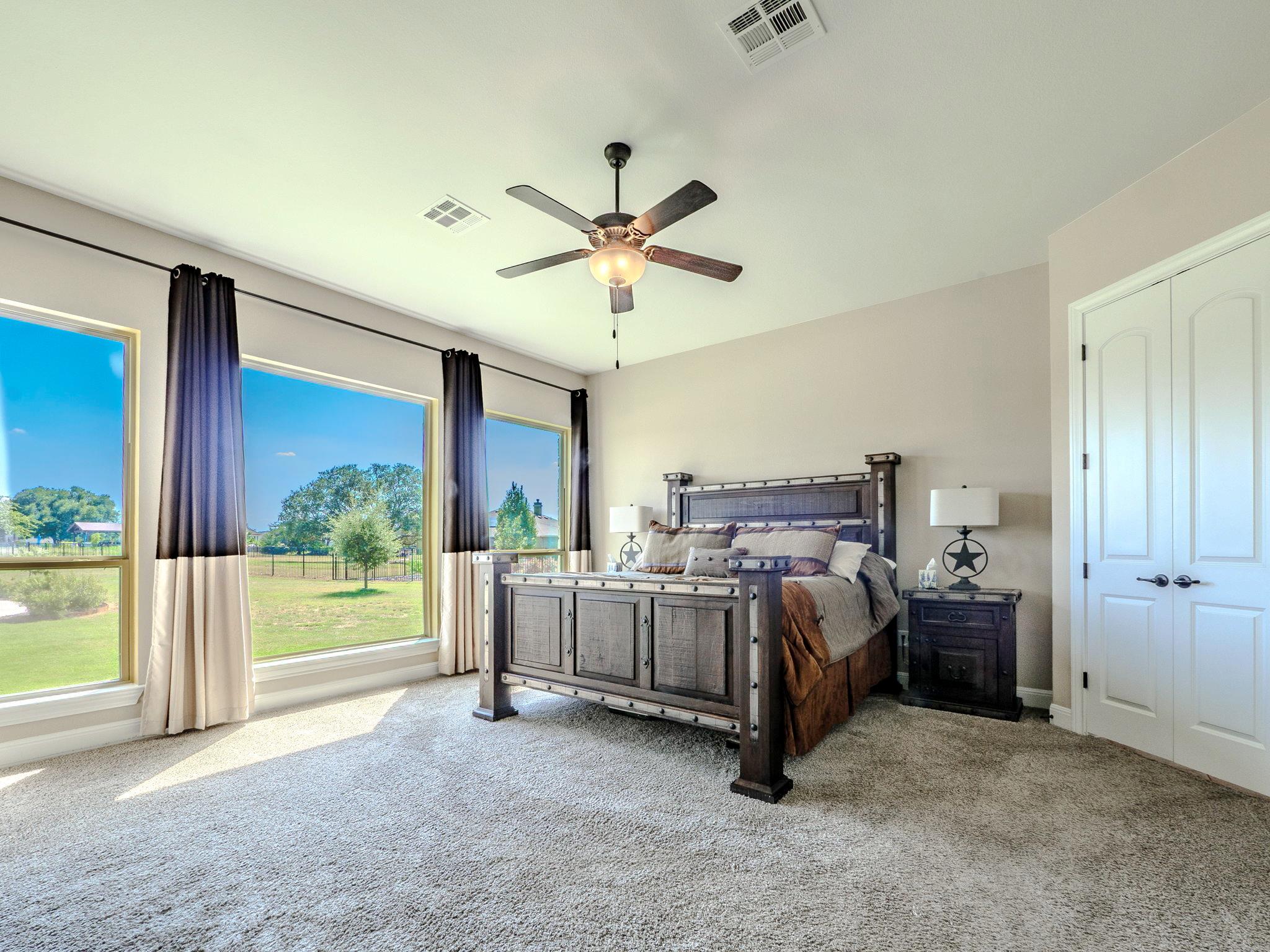 108 Buffalo Speedway, Liberty Hill, TX 78642