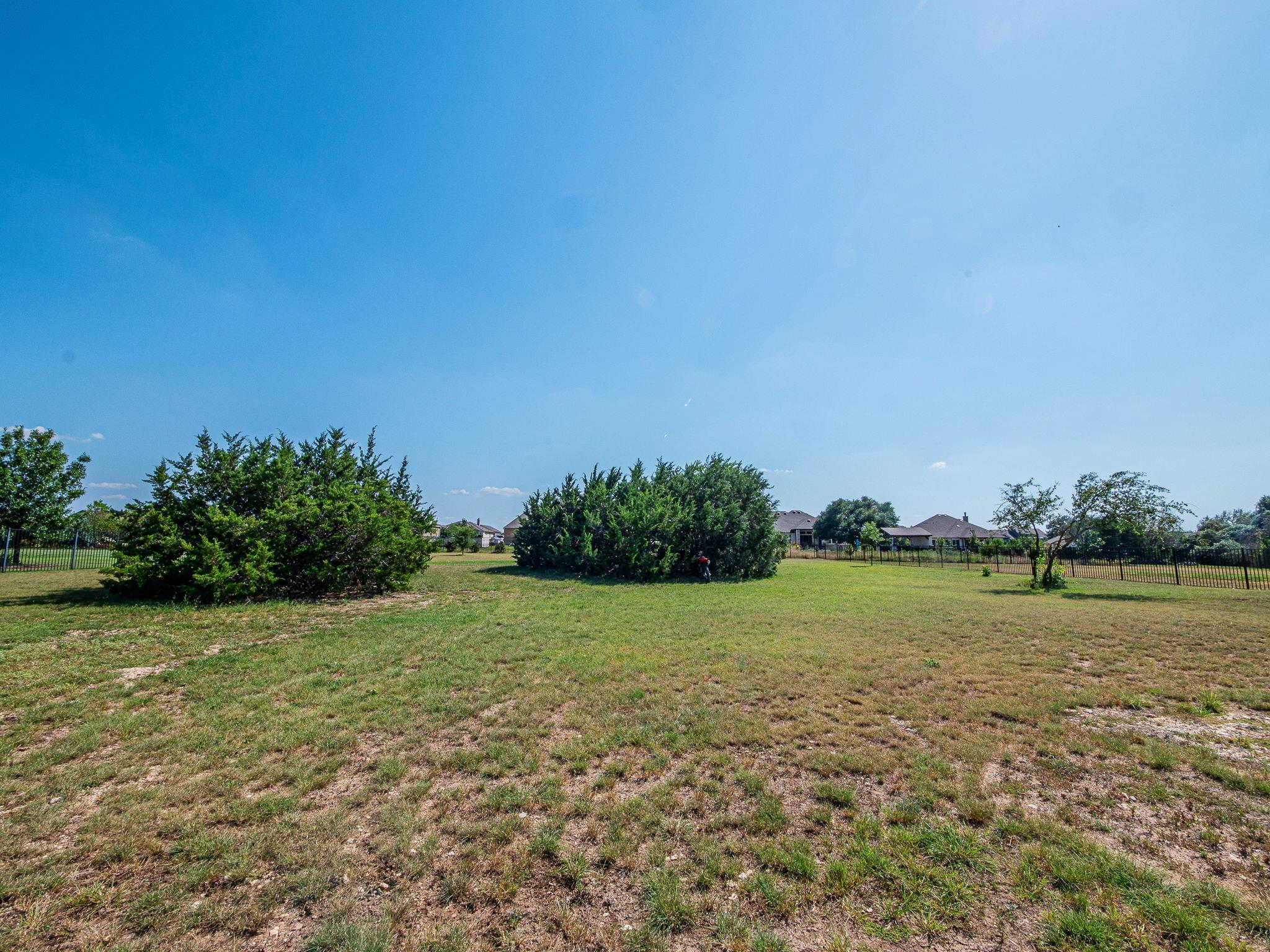 108 Buffalo Speedway, Liberty Hill, TX 78642