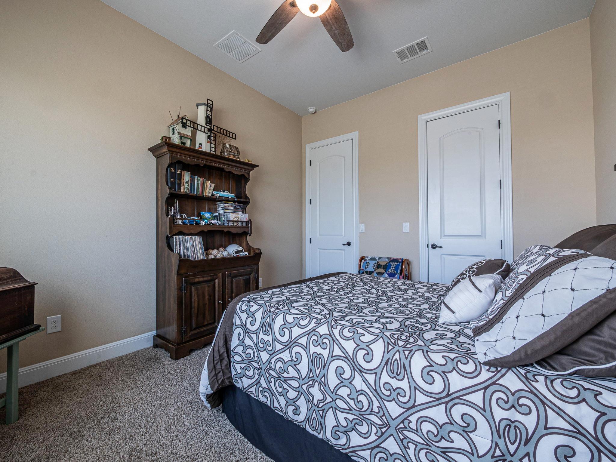 108 Buffalo Speedway, Liberty Hill, TX 78642