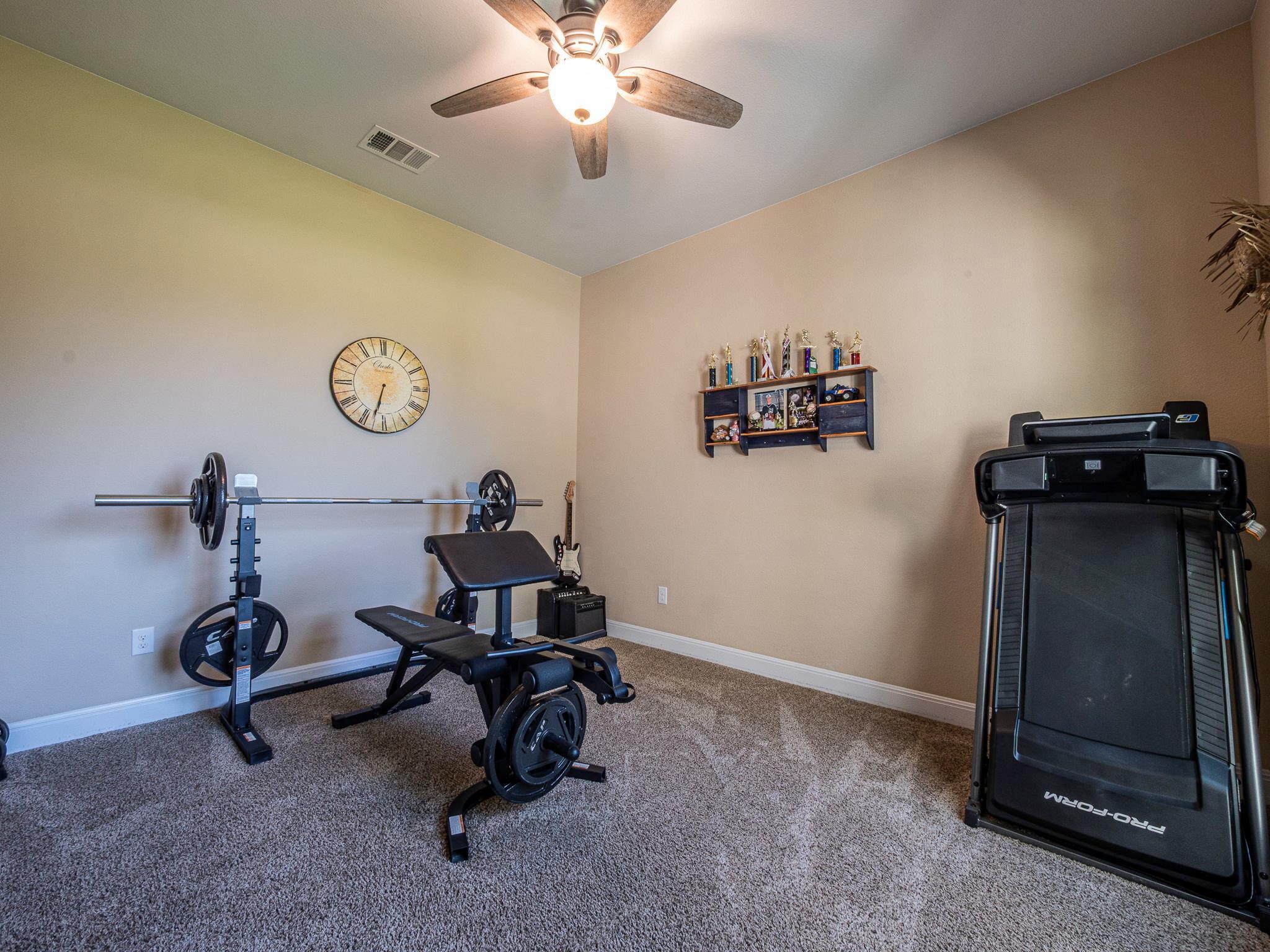 108 Buffalo Speedway, Liberty Hill, TX 78642