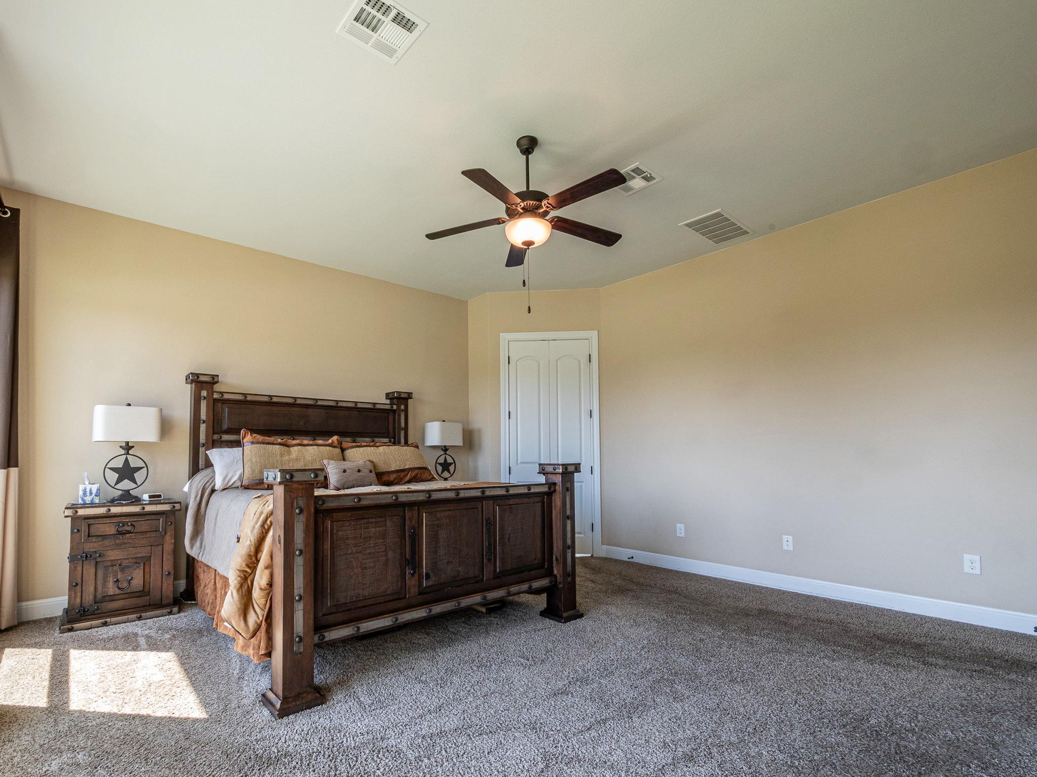 108 Buffalo Speedway, Liberty Hill, TX 78642