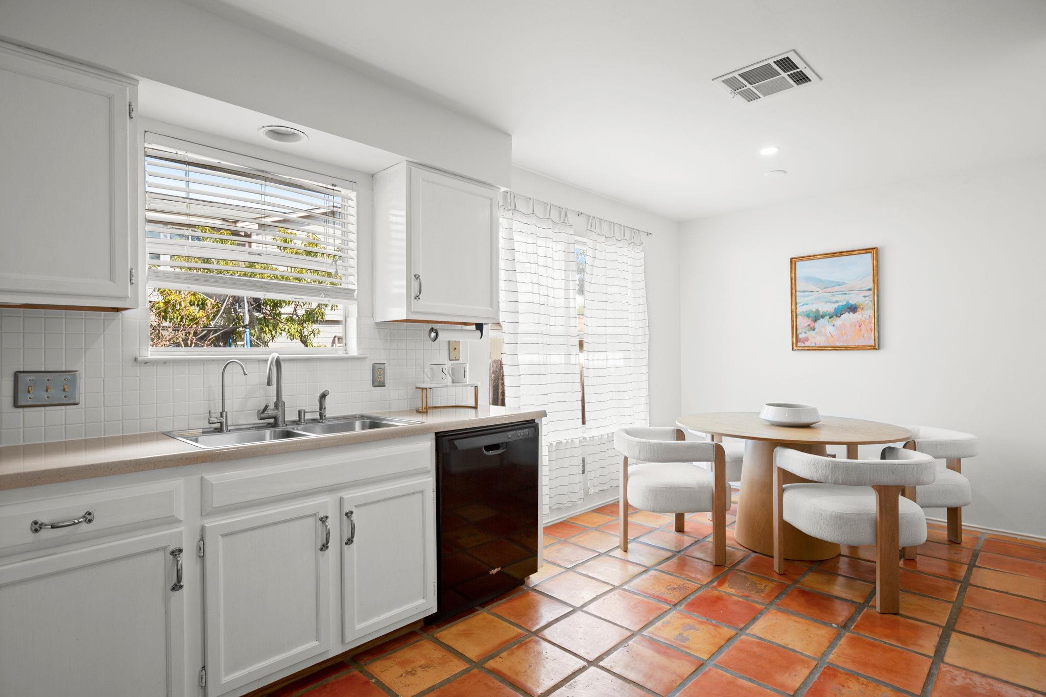 1510 Clearview Loop, Round Rock, TX 78664