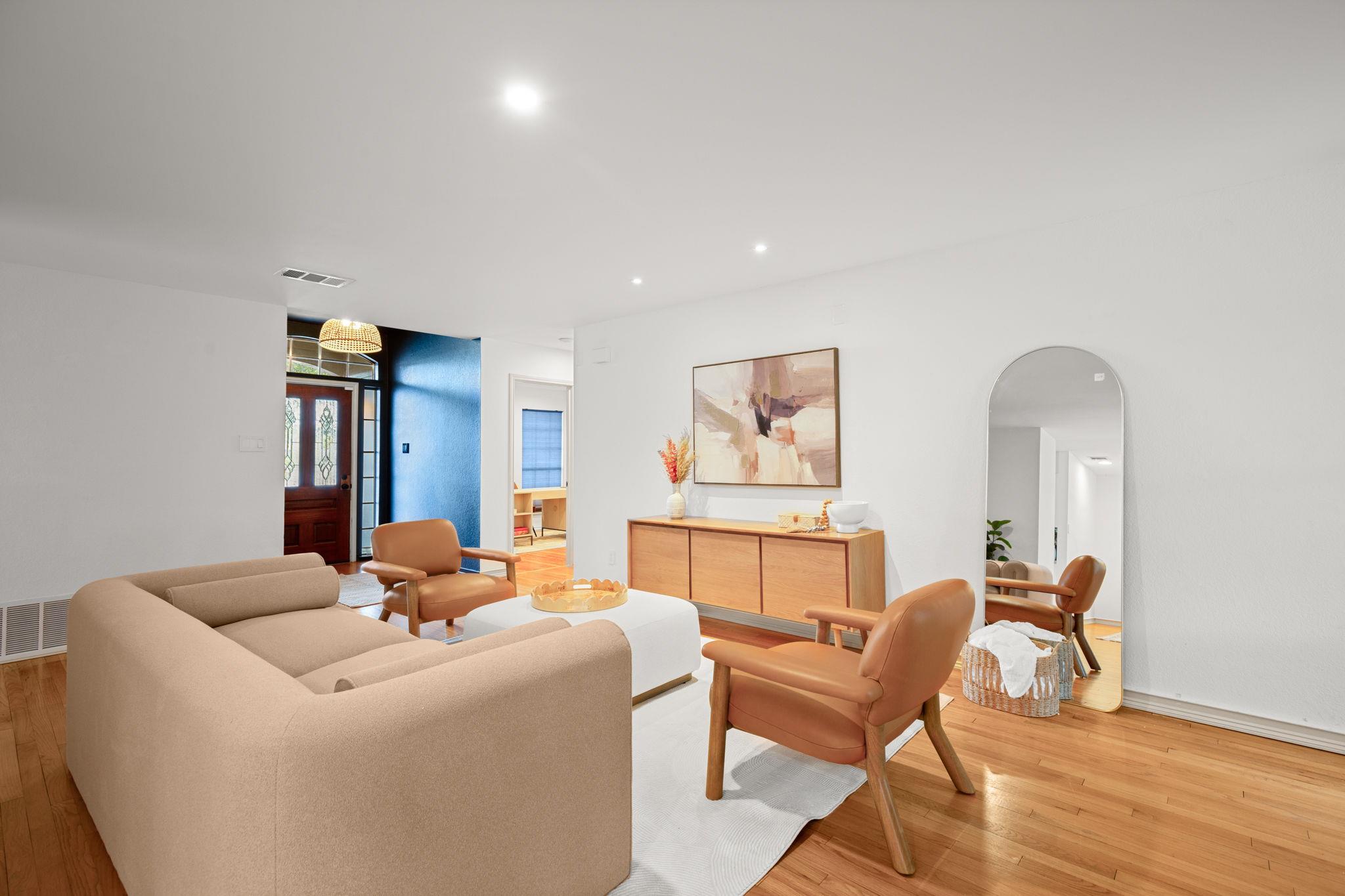 1510 Clearview Loop, Round Rock, TX 78664