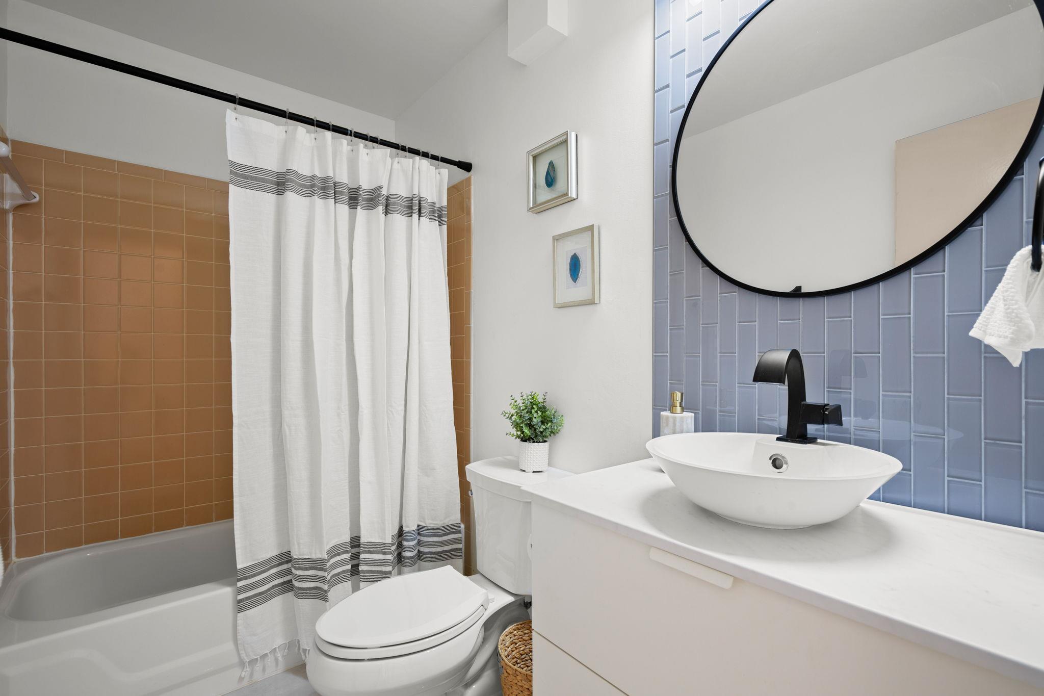 1510 Clearview Loop, Round Rock, TX 78664