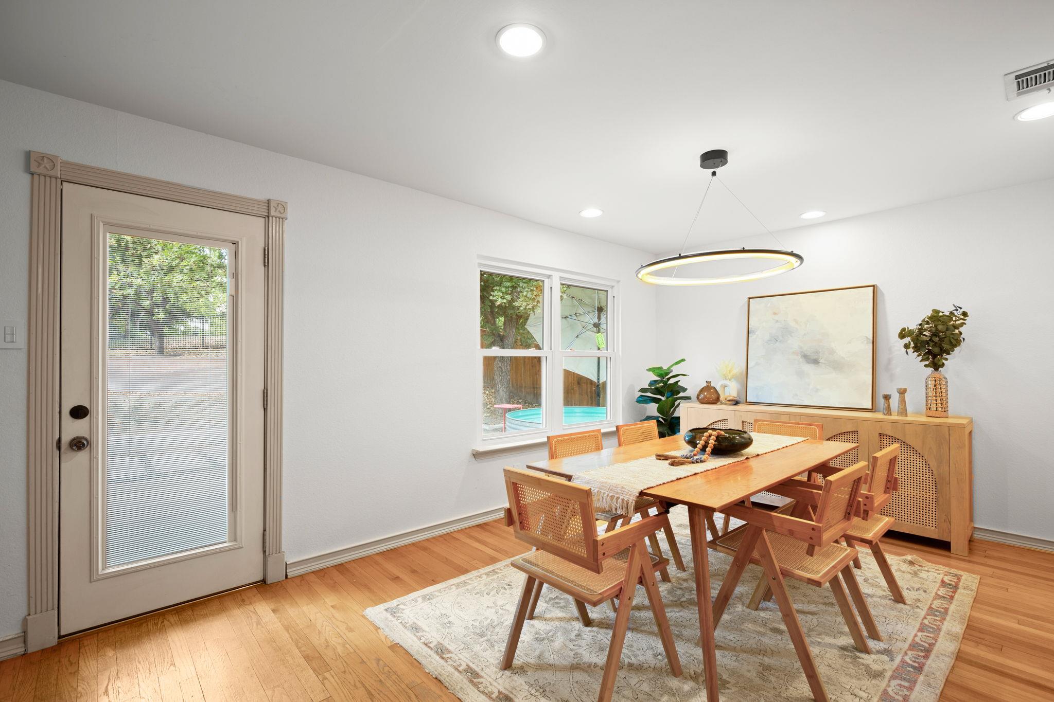 1510 Clearview Loop, Round Rock, TX 78664