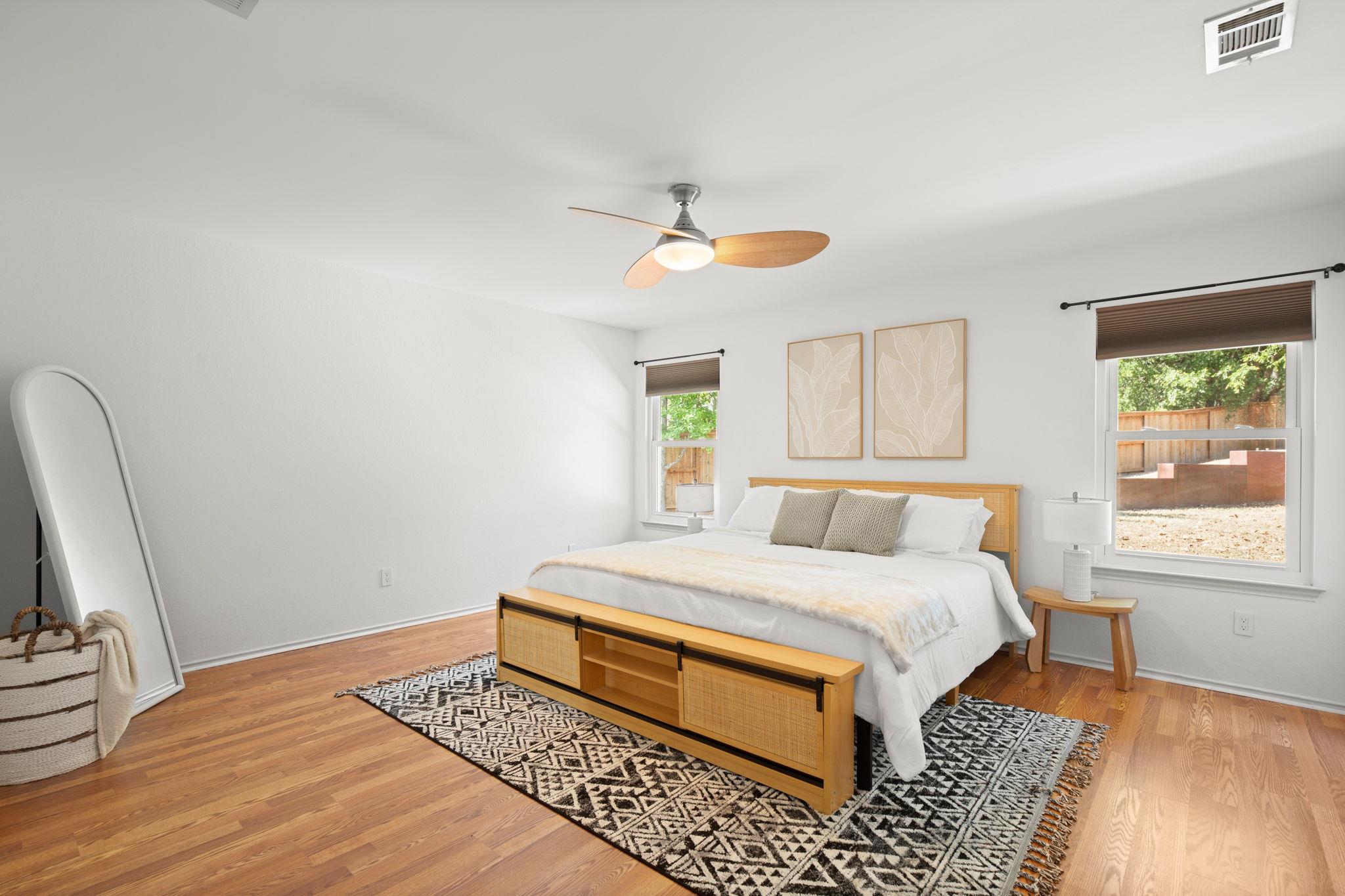 1510 Clearview Loop, Round Rock, TX 78664