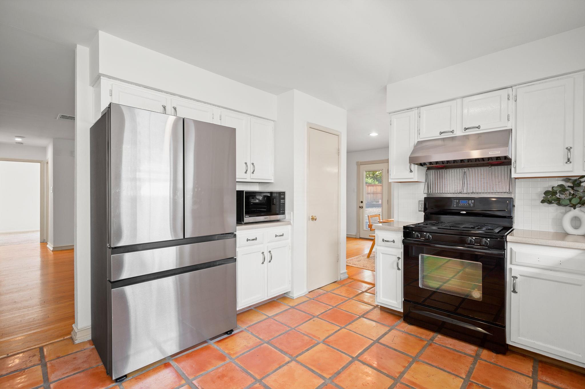 1510 Clearview Loop, Round Rock, TX 78664