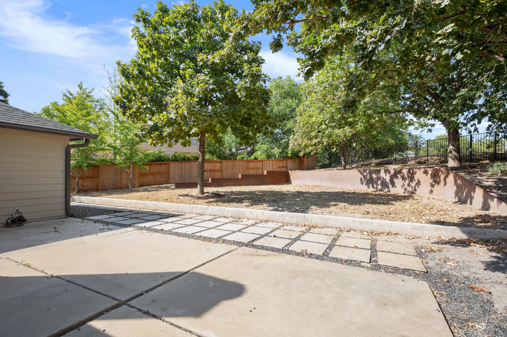 1510 Clearview Loop, Round Rock, TX 78664