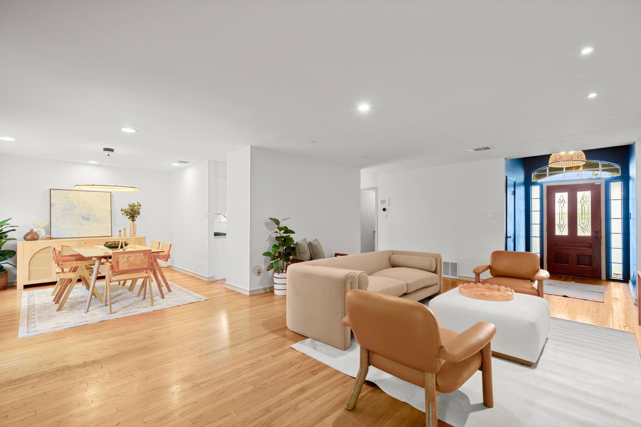 1510 Clearview Loop, Round Rock, TX 78664