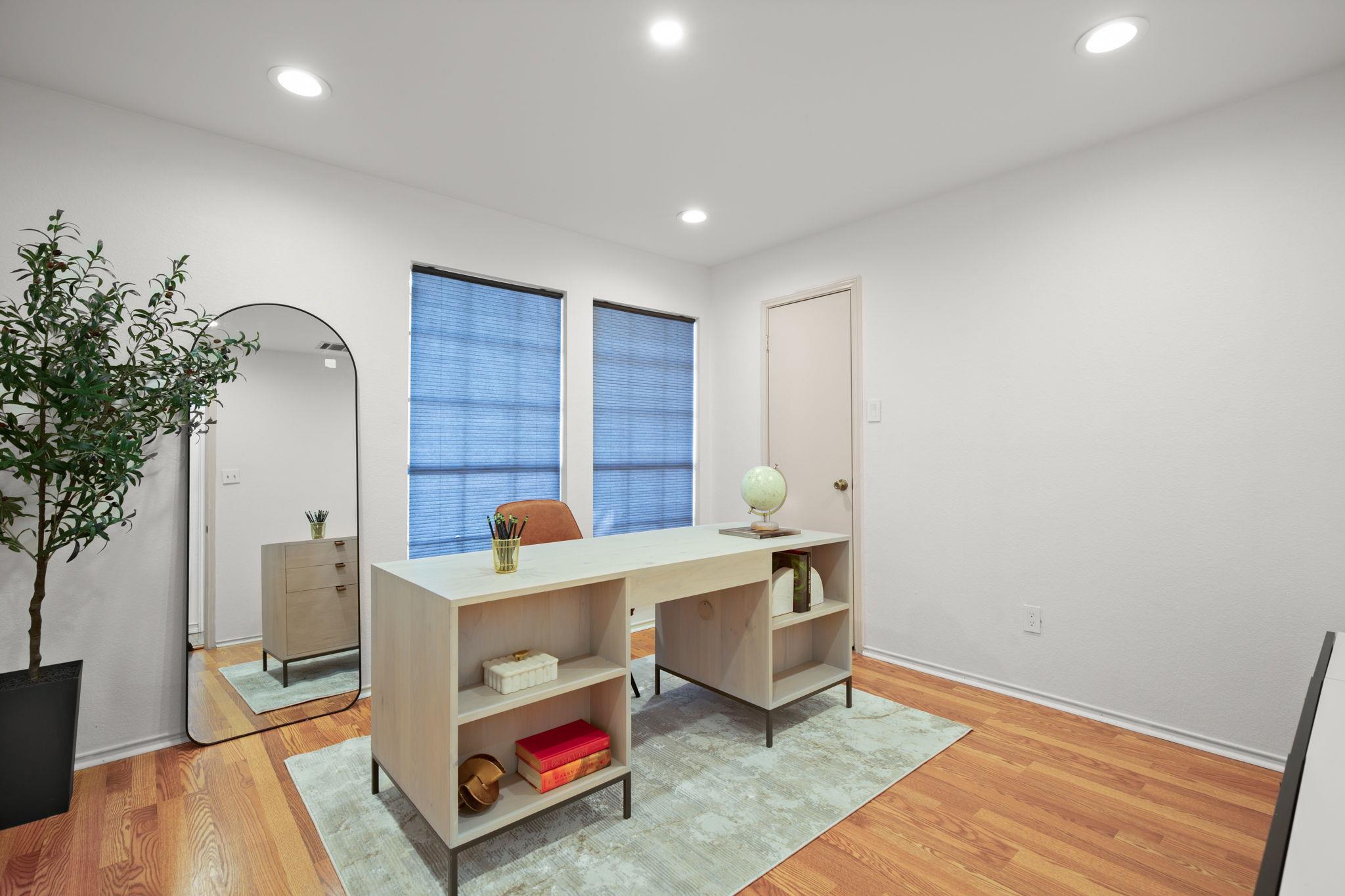 1510 Clearview Loop, Round Rock, TX 78664