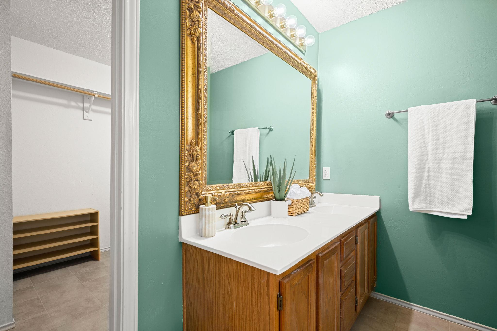 1510 Clearview Loop, Round Rock, TX 78664