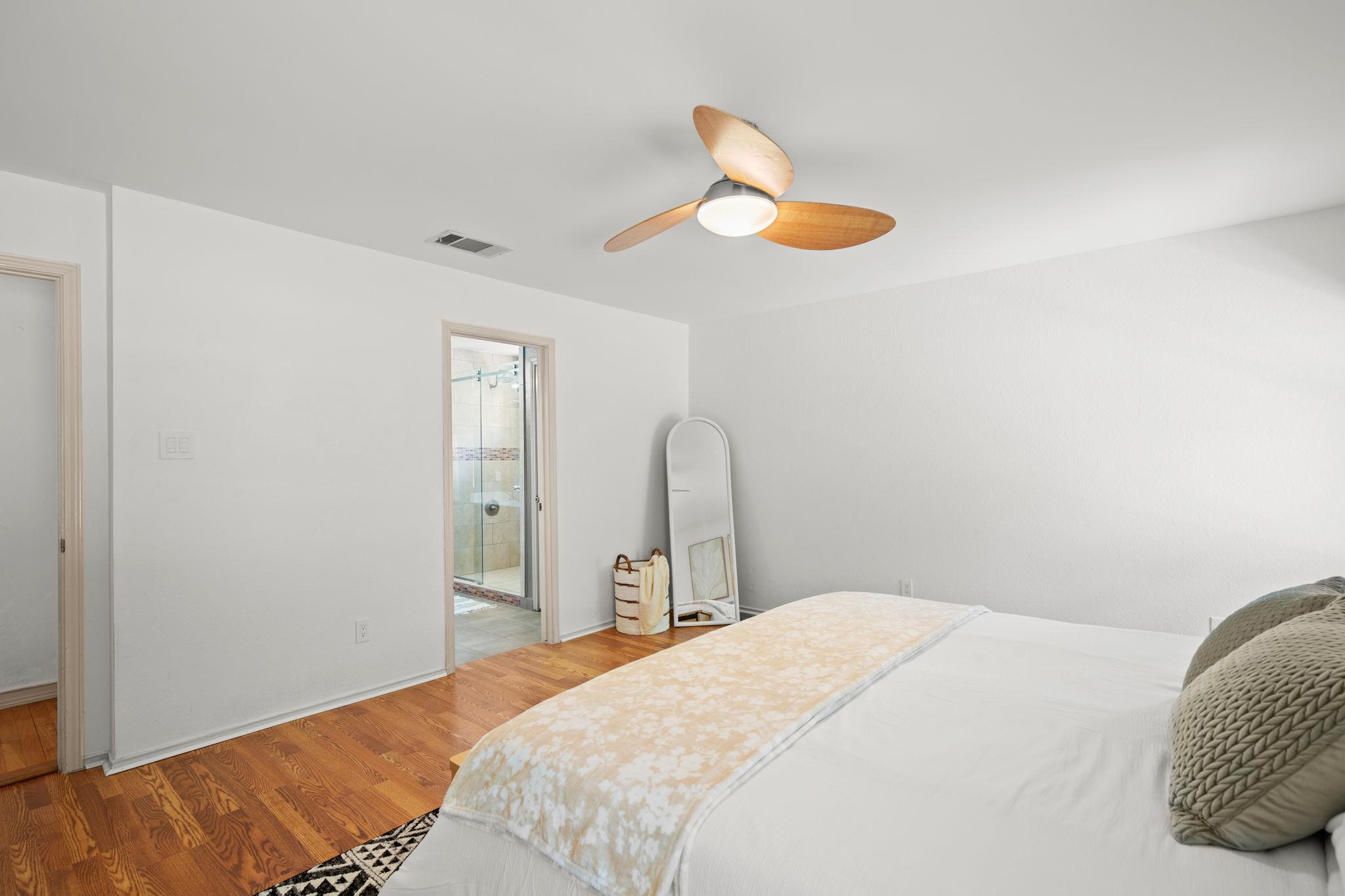 1510 Clearview Loop, Round Rock, TX 78664