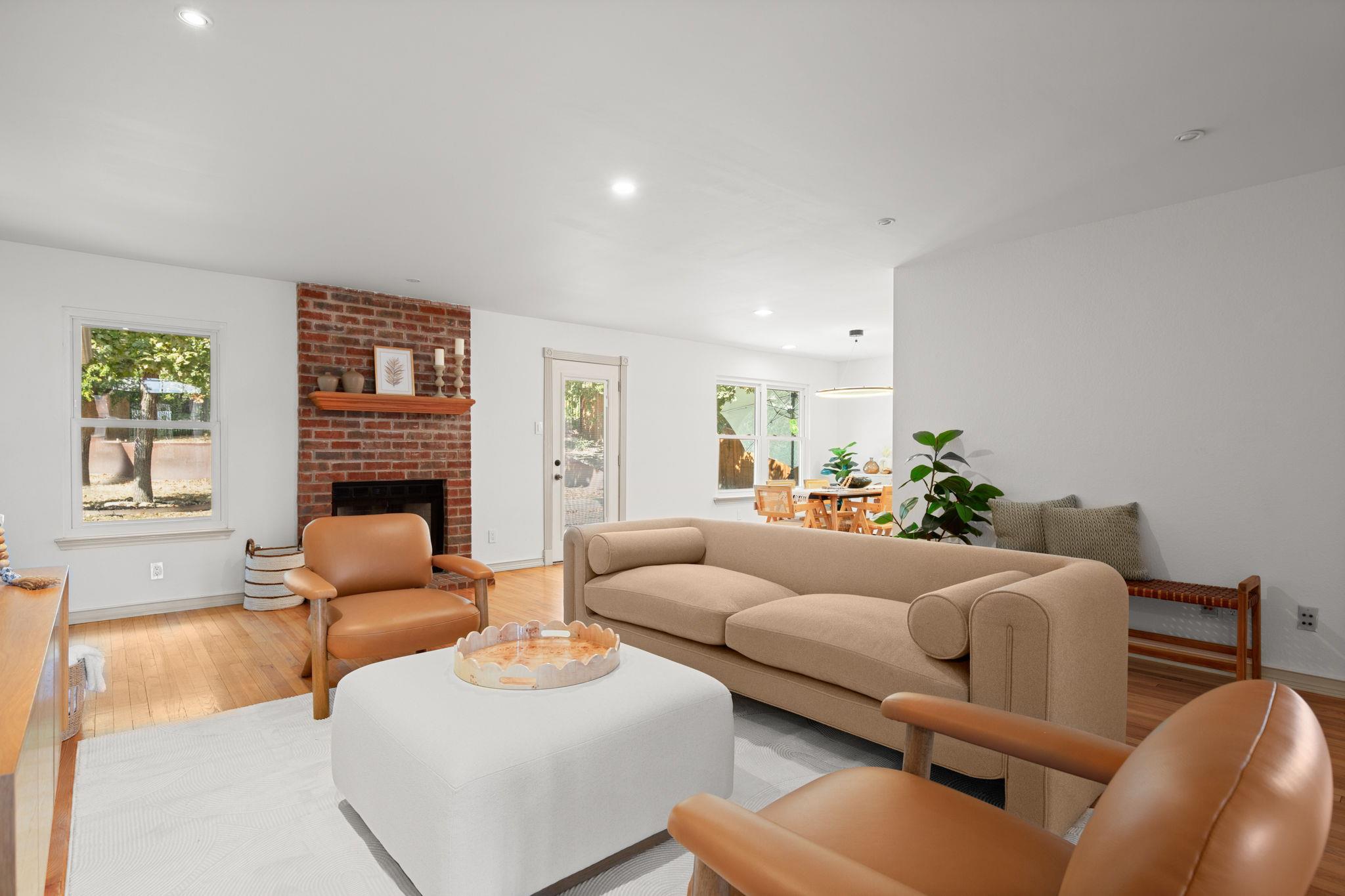 1510 Clearview Loop, Round Rock, TX 78664