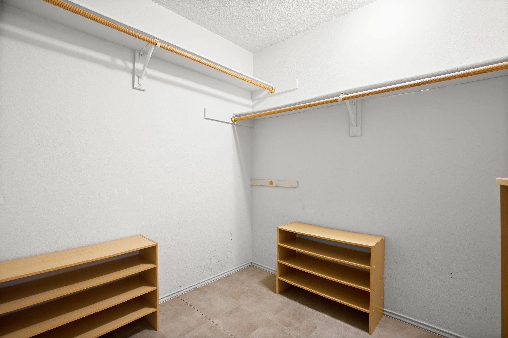 1510 Clearview Loop, Round Rock, TX 78664