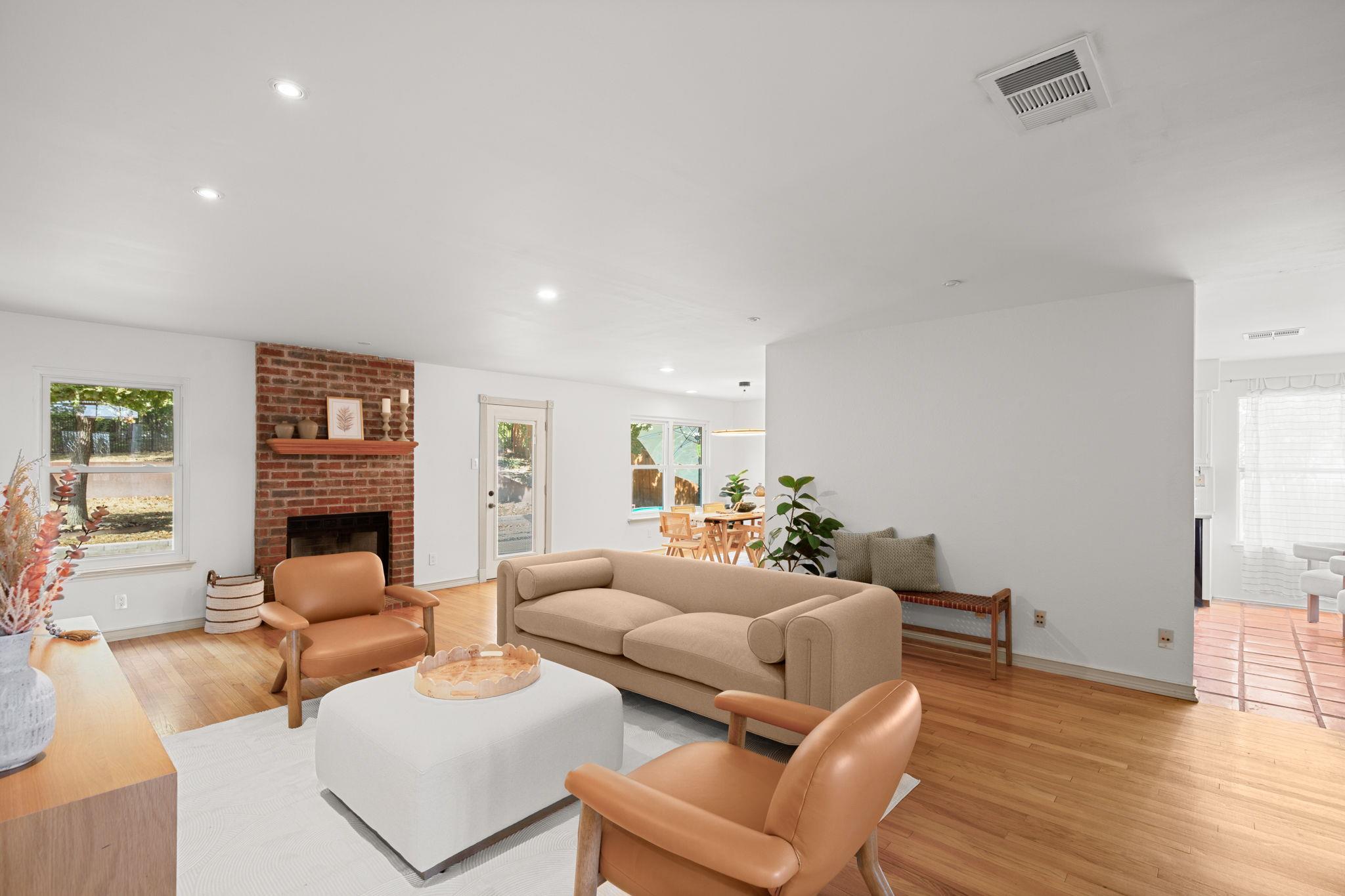 1510 Clearview Loop, Round Rock, TX 78664