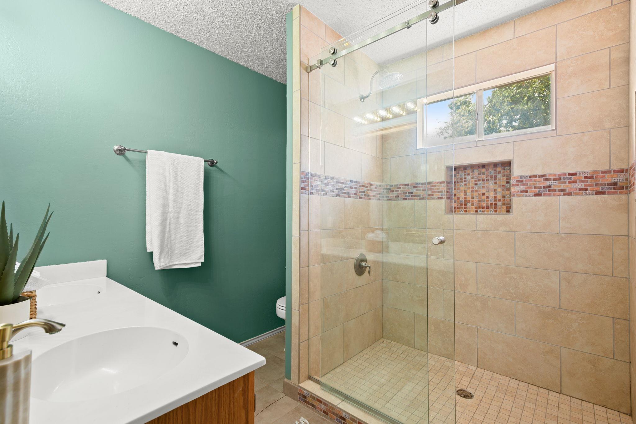 1510 Clearview Loop, Round Rock, TX 78664