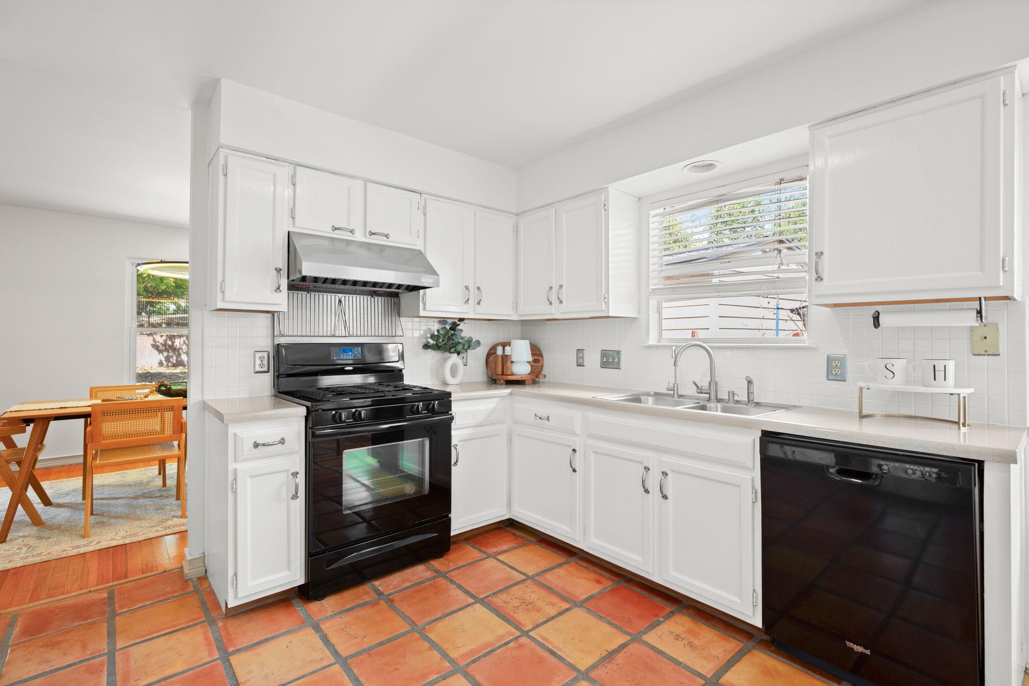 1510 Clearview Loop, Round Rock, TX 78664