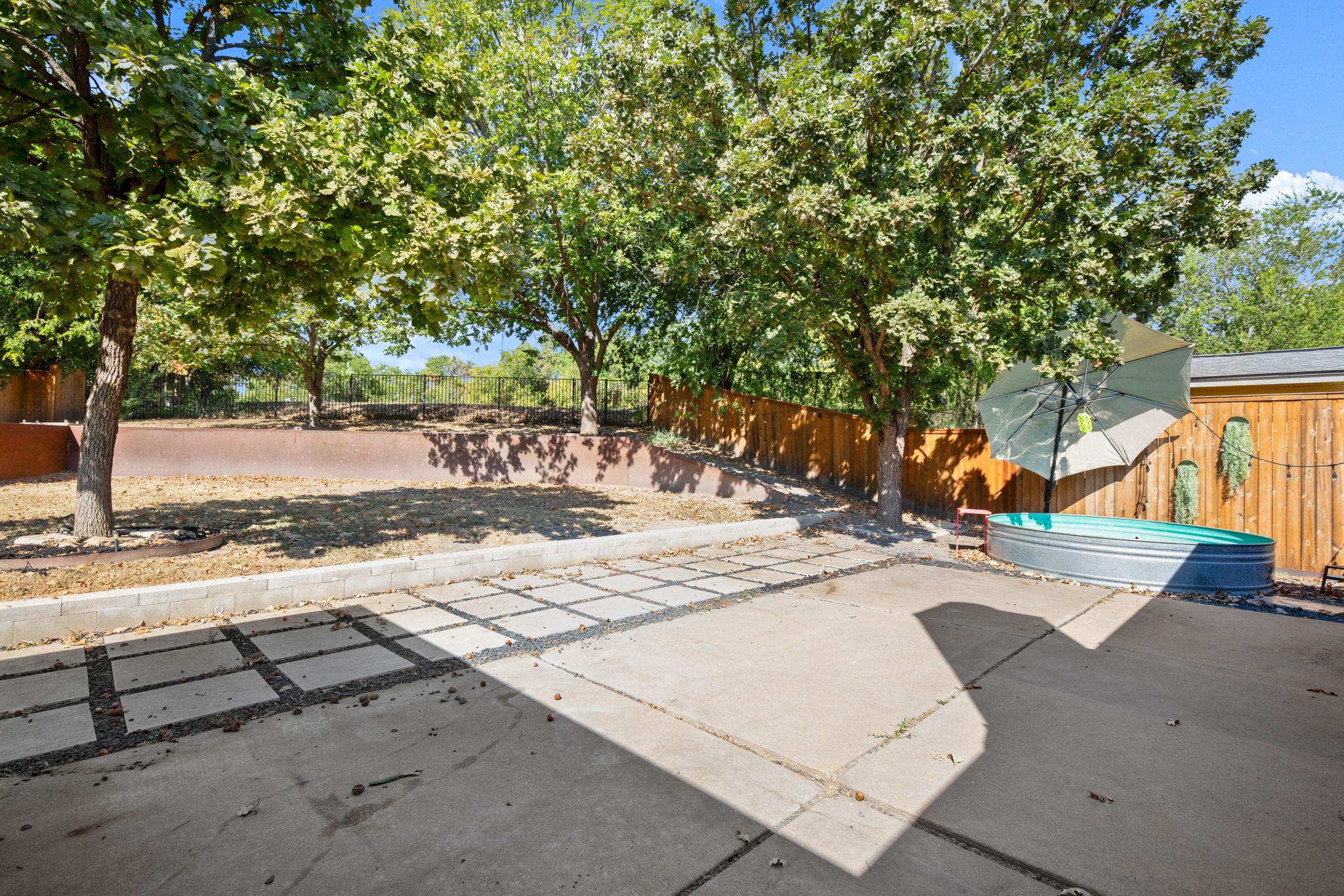 1510 Clearview Loop, Round Rock, TX 78664