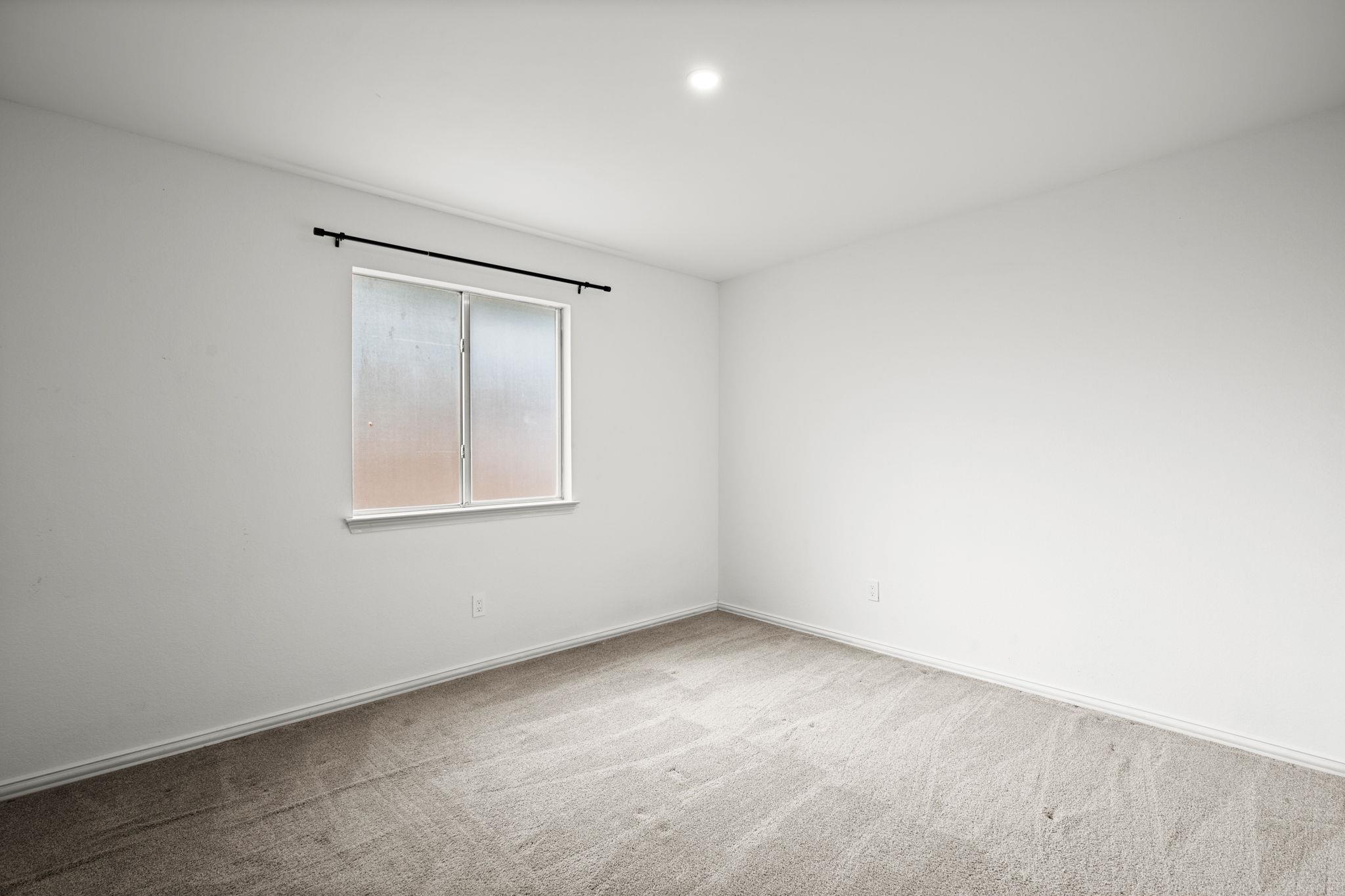 1510 Clearview Loop, Round Rock, TX 78664