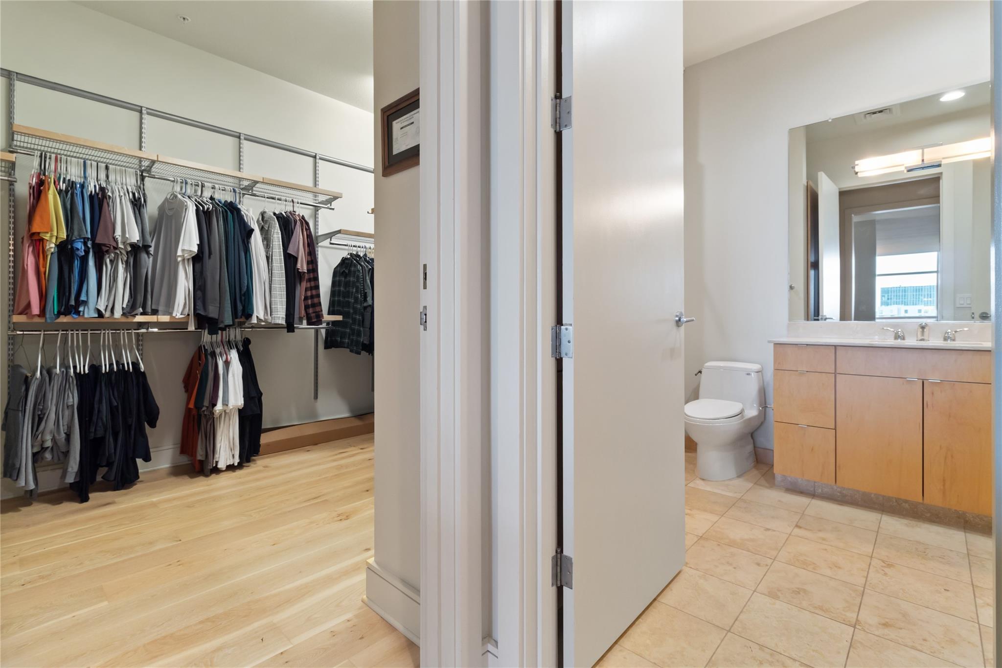 555 E 5th St # 521, Austin, TX 78701